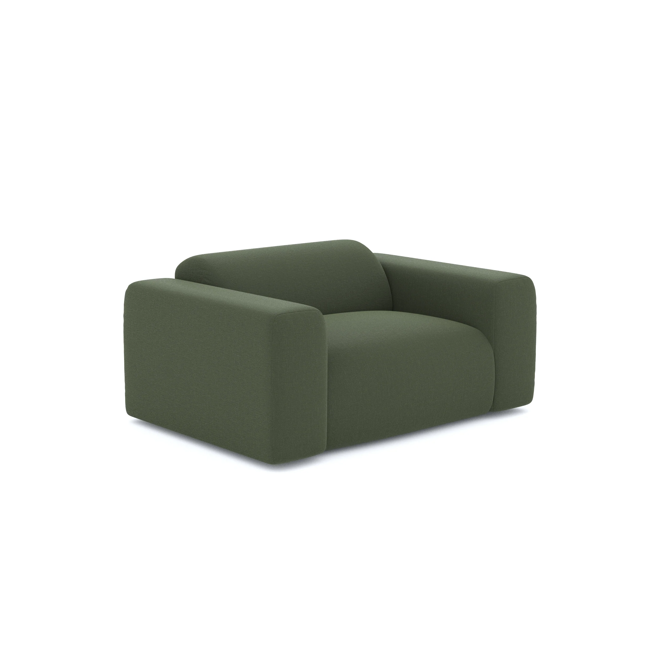 Image du produit 14