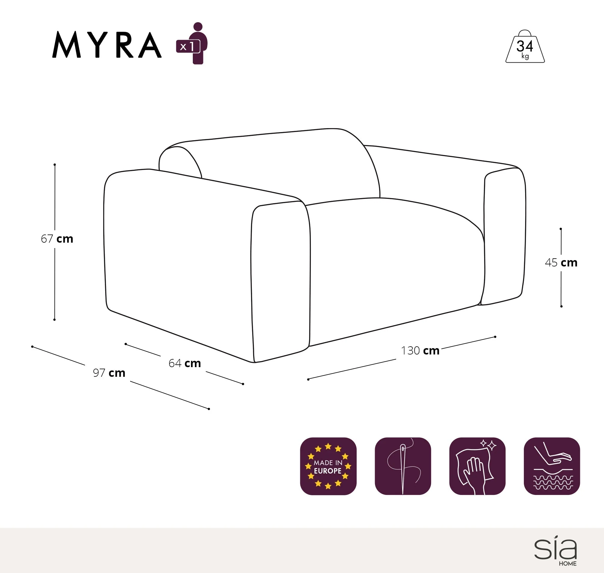 Image du produit 5