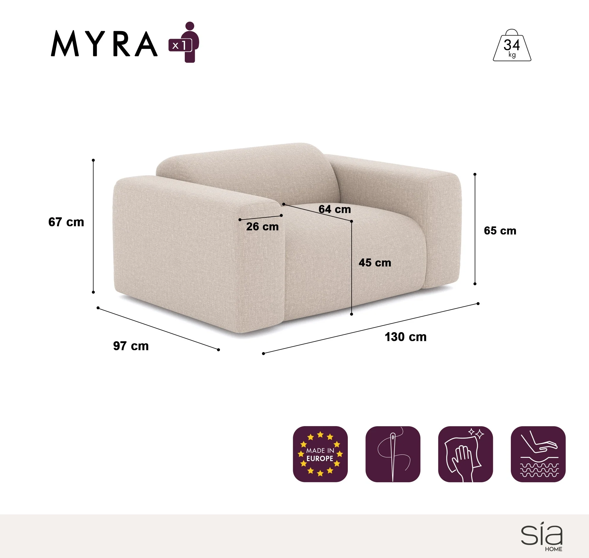 Image du produit 12