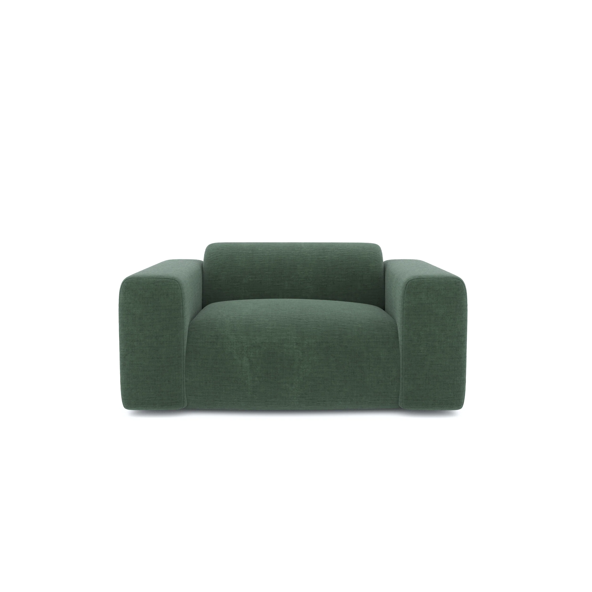 Image du produit 13