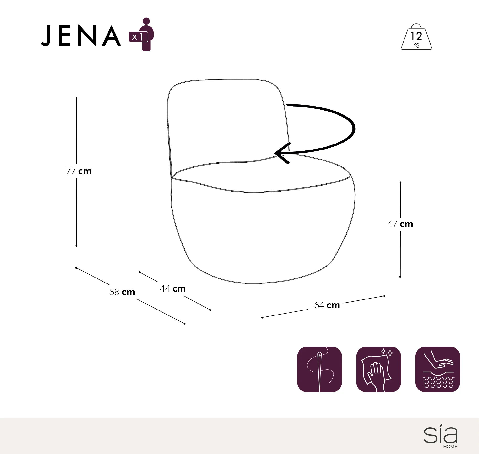 Image du produit 6