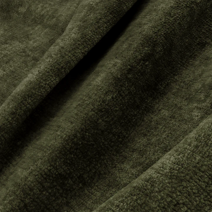 Image du produit 16
