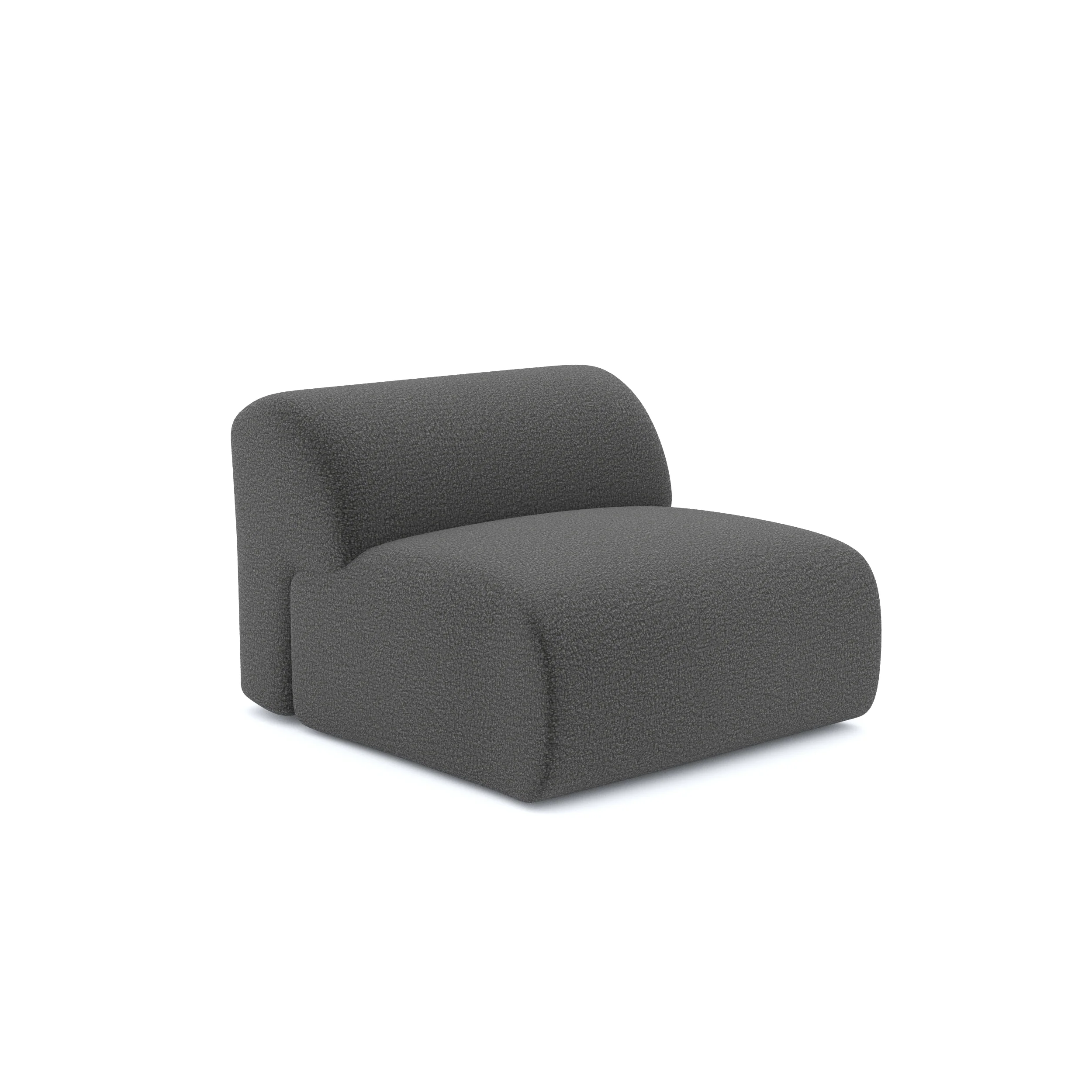 Image du produit 14