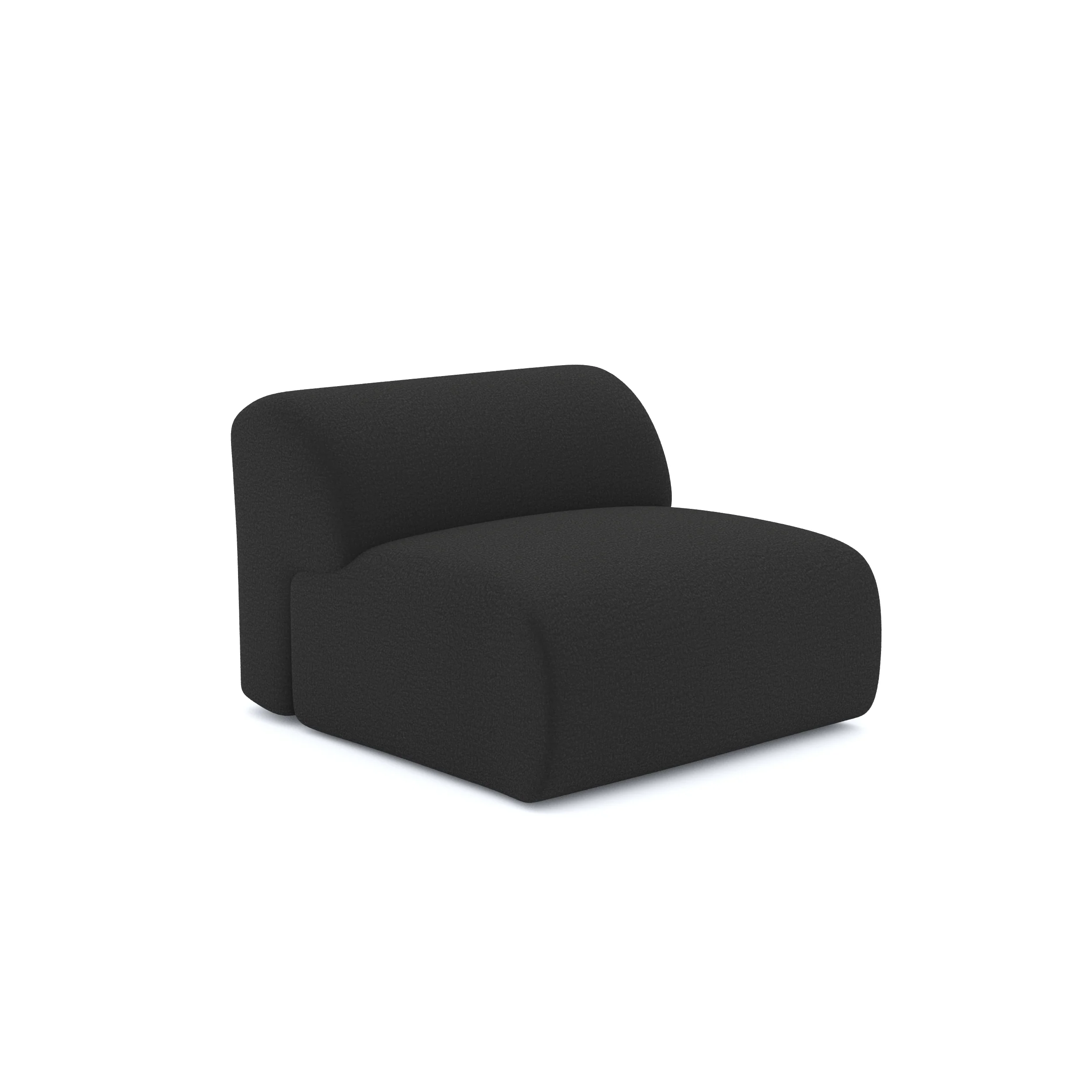 Image du produit 19