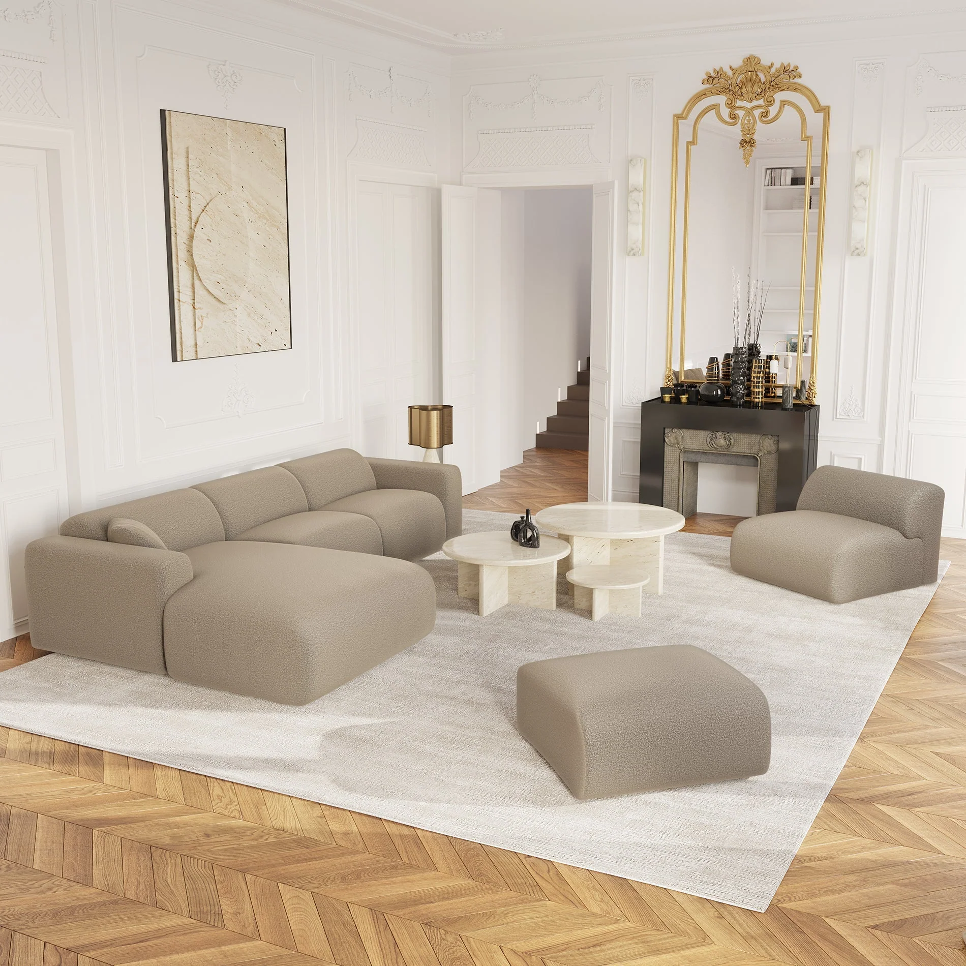 Image du produit 8