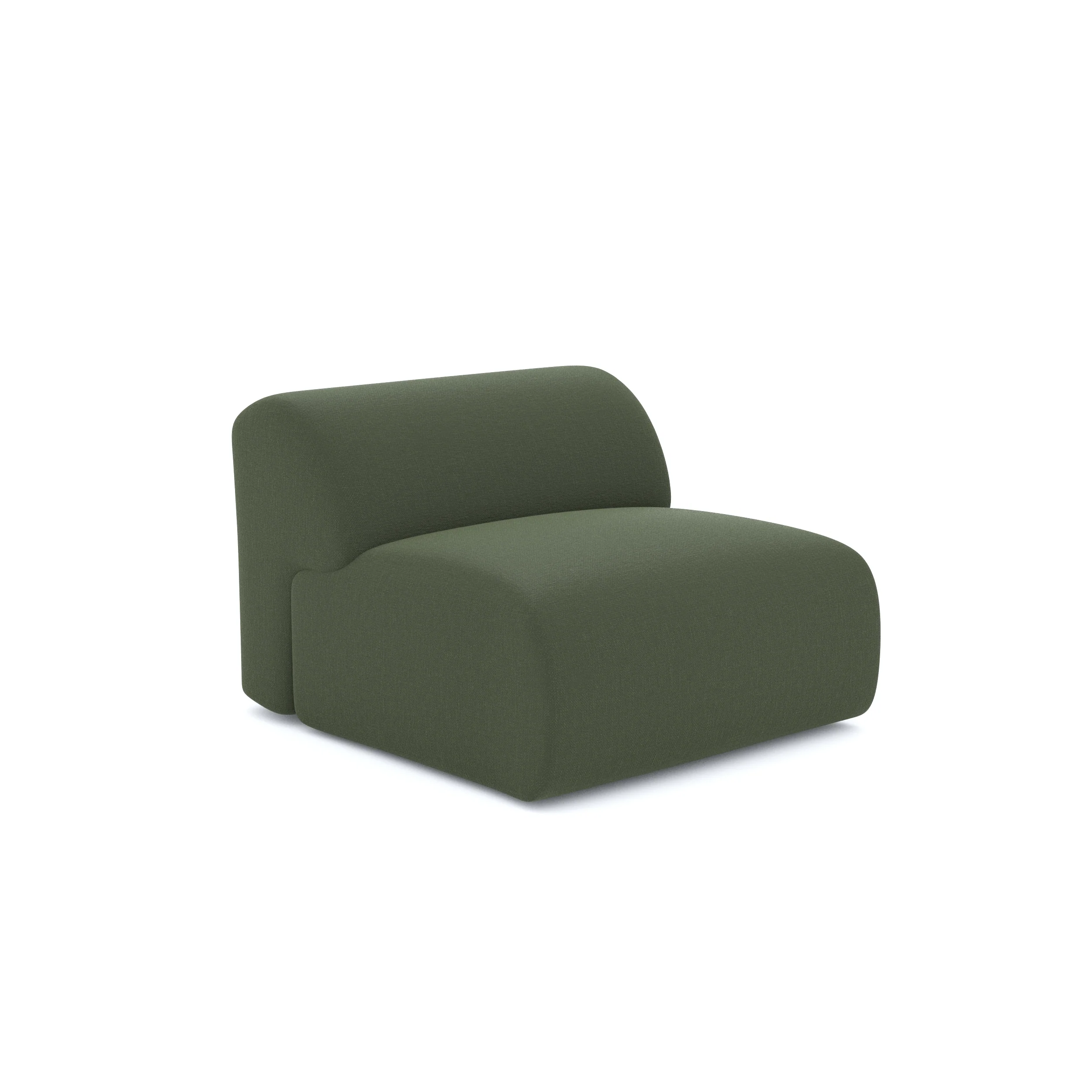 Image du produit 14