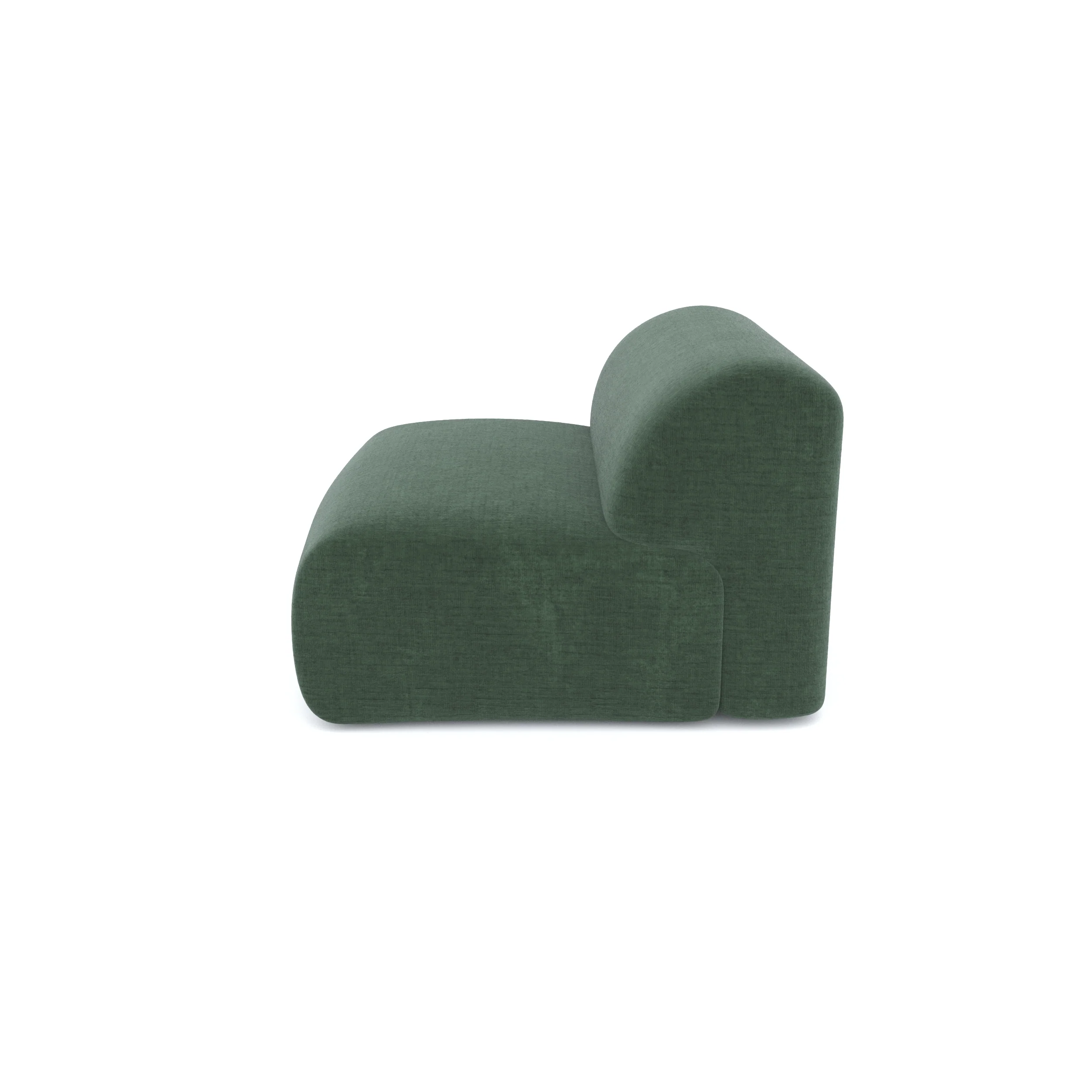 Image du produit 14