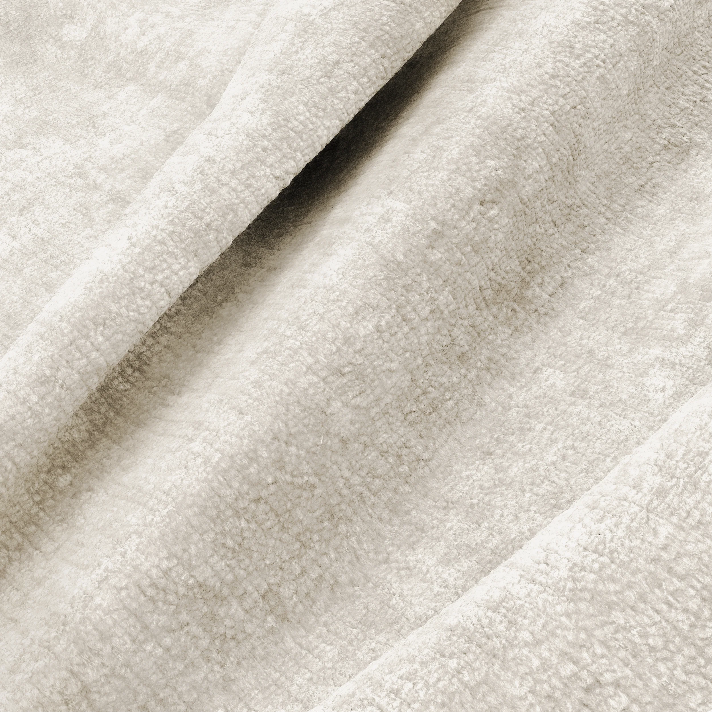 Image du produit 23