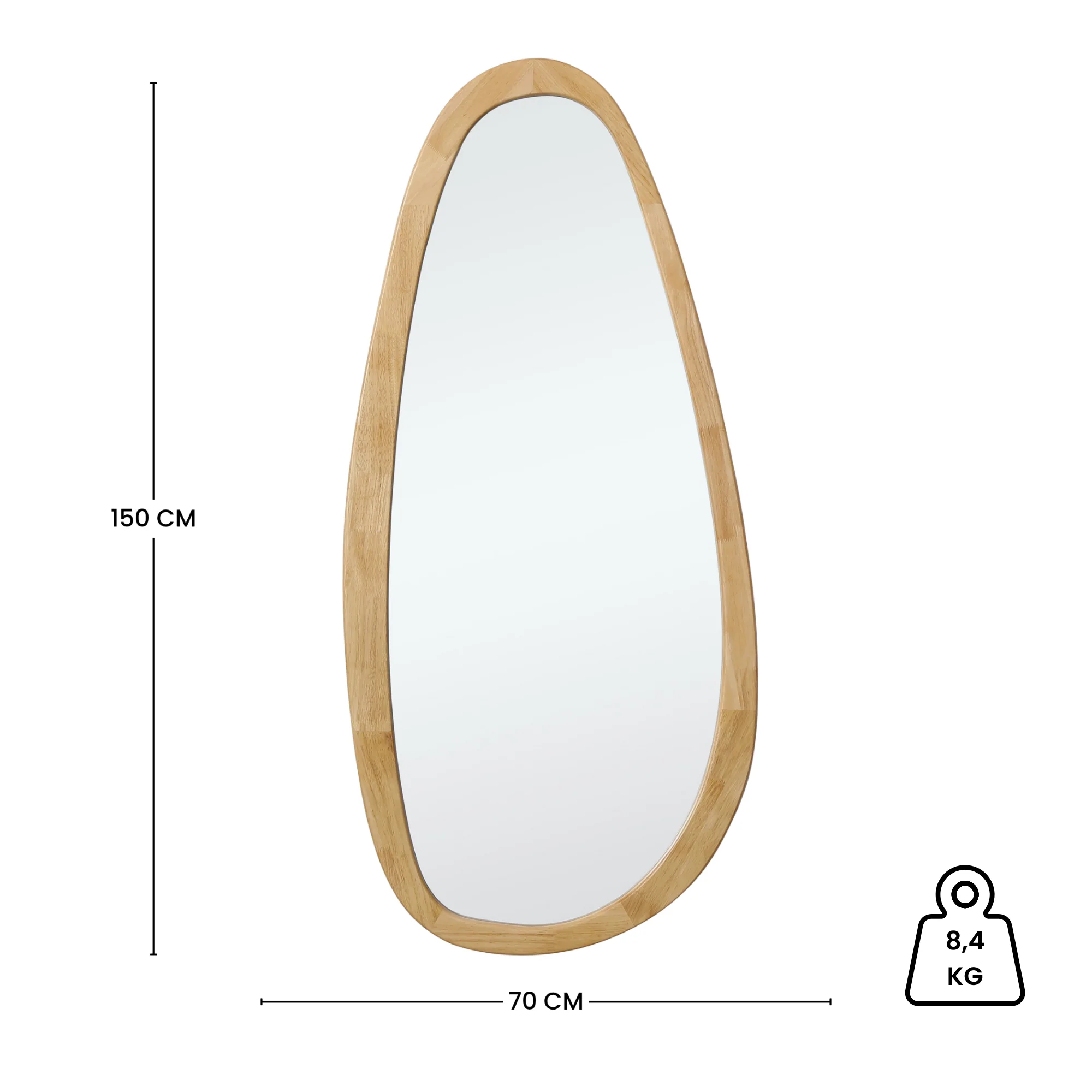 Image du produit 14