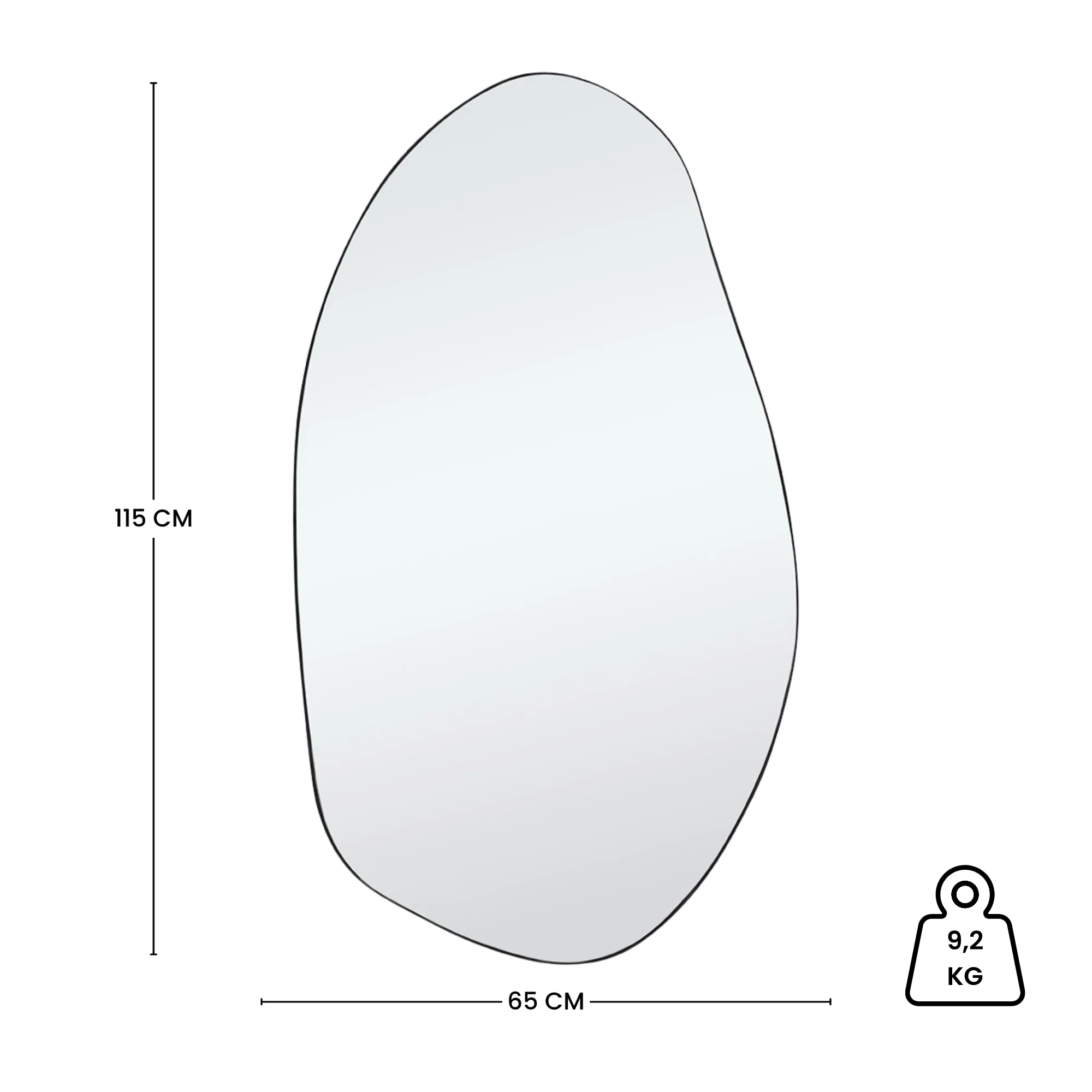 Image du produit 9