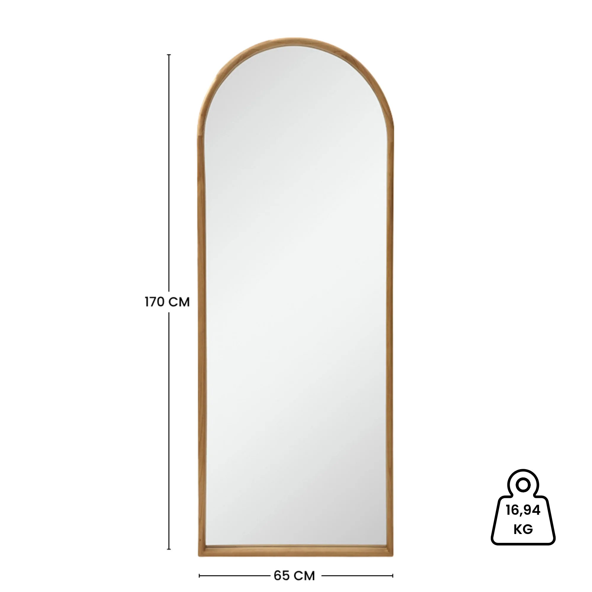Image du produit 12