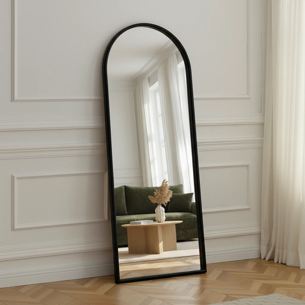 Image du produit 15