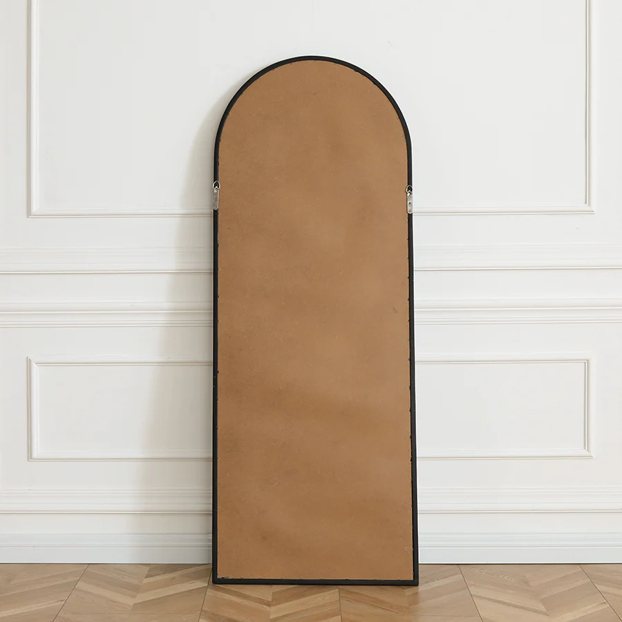 Image du produit 17