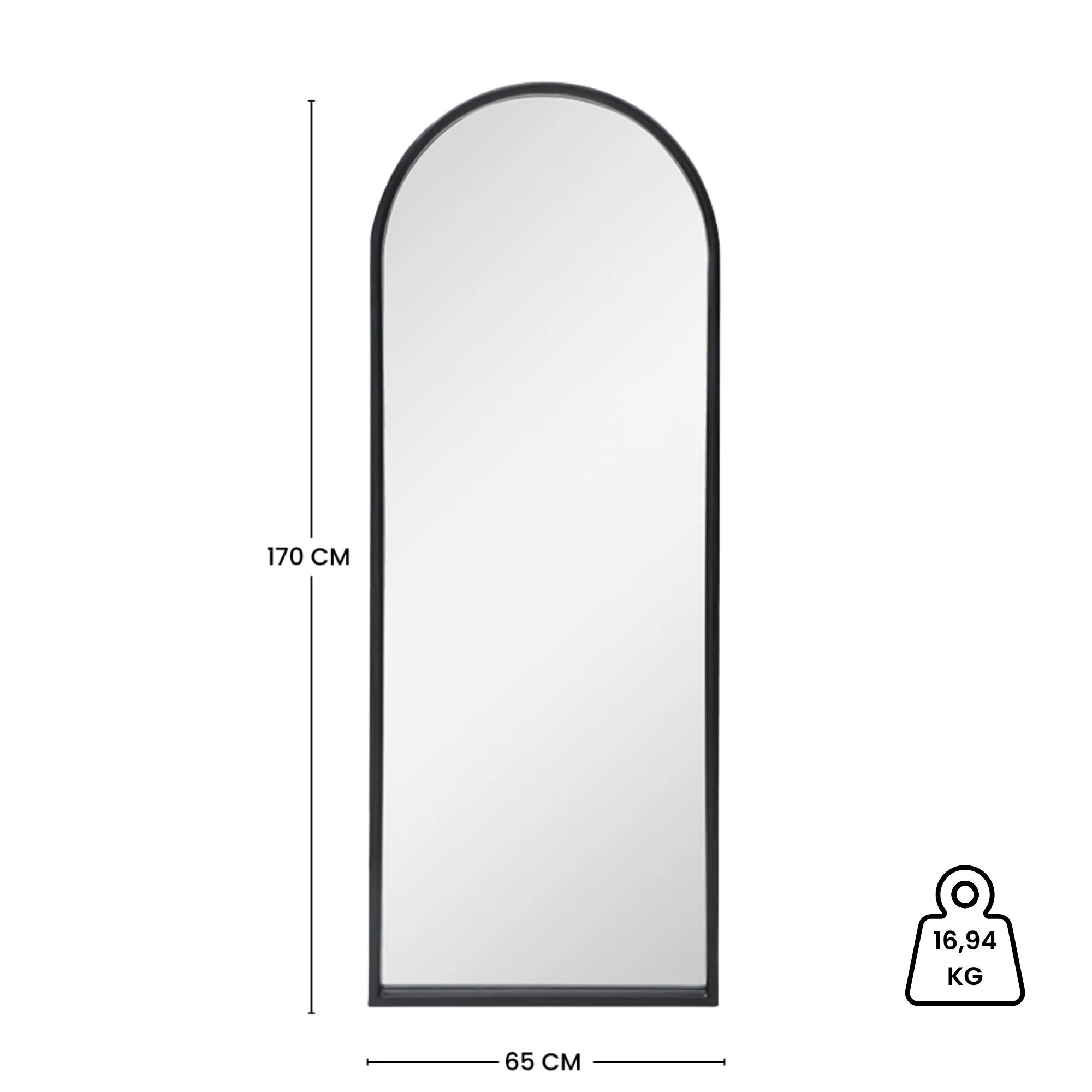 Image du produit 18