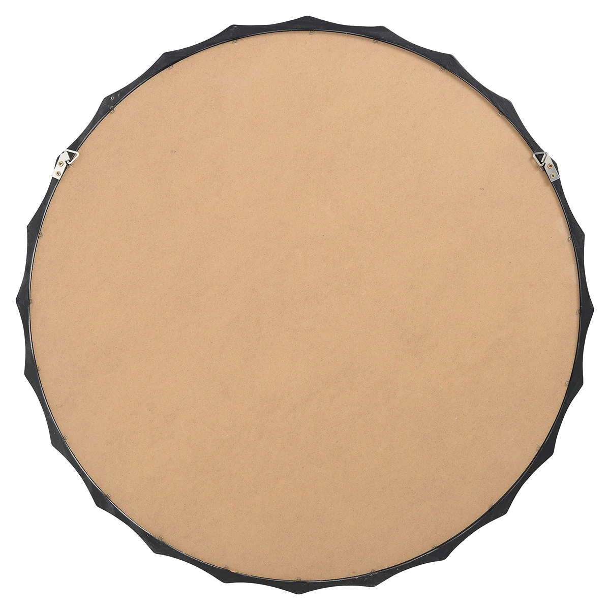 Image du produit 18