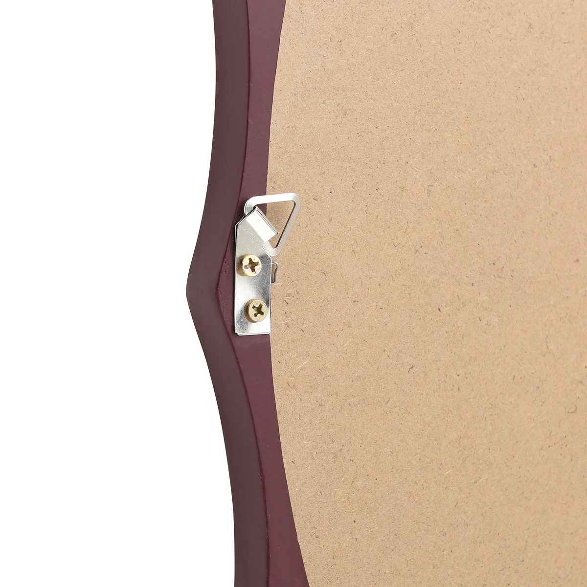 Image du produit 24