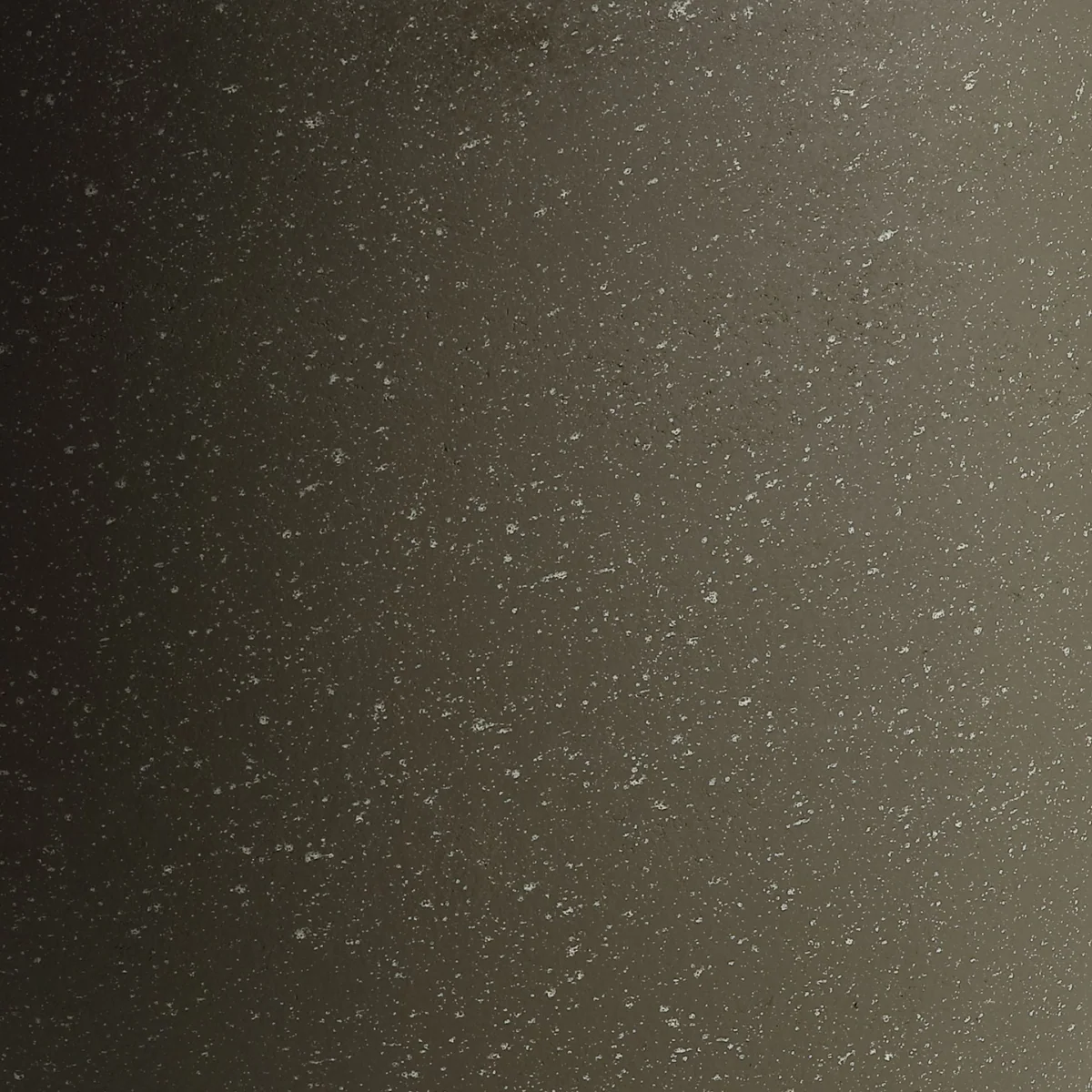 Image du produit 14