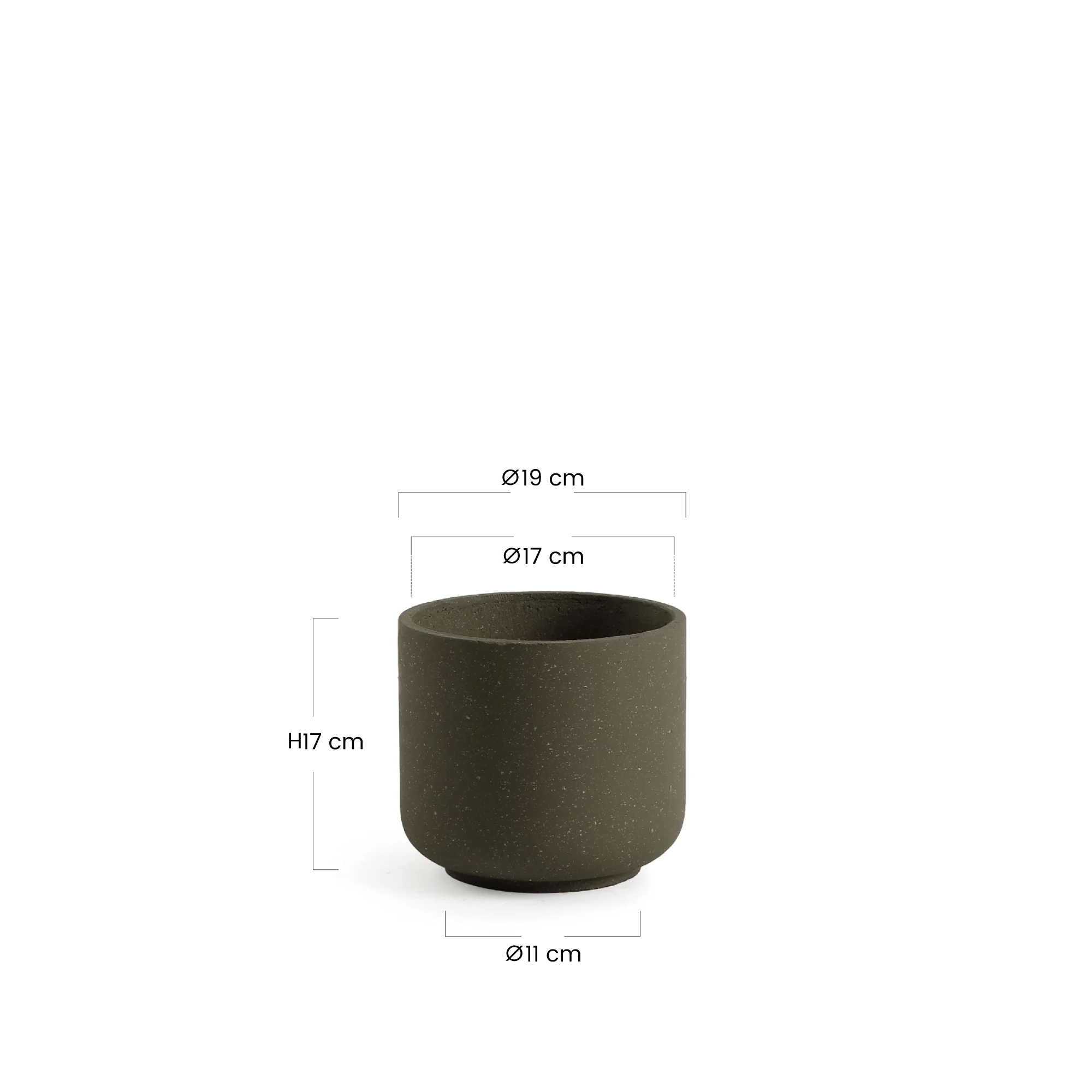 Image du produit 15