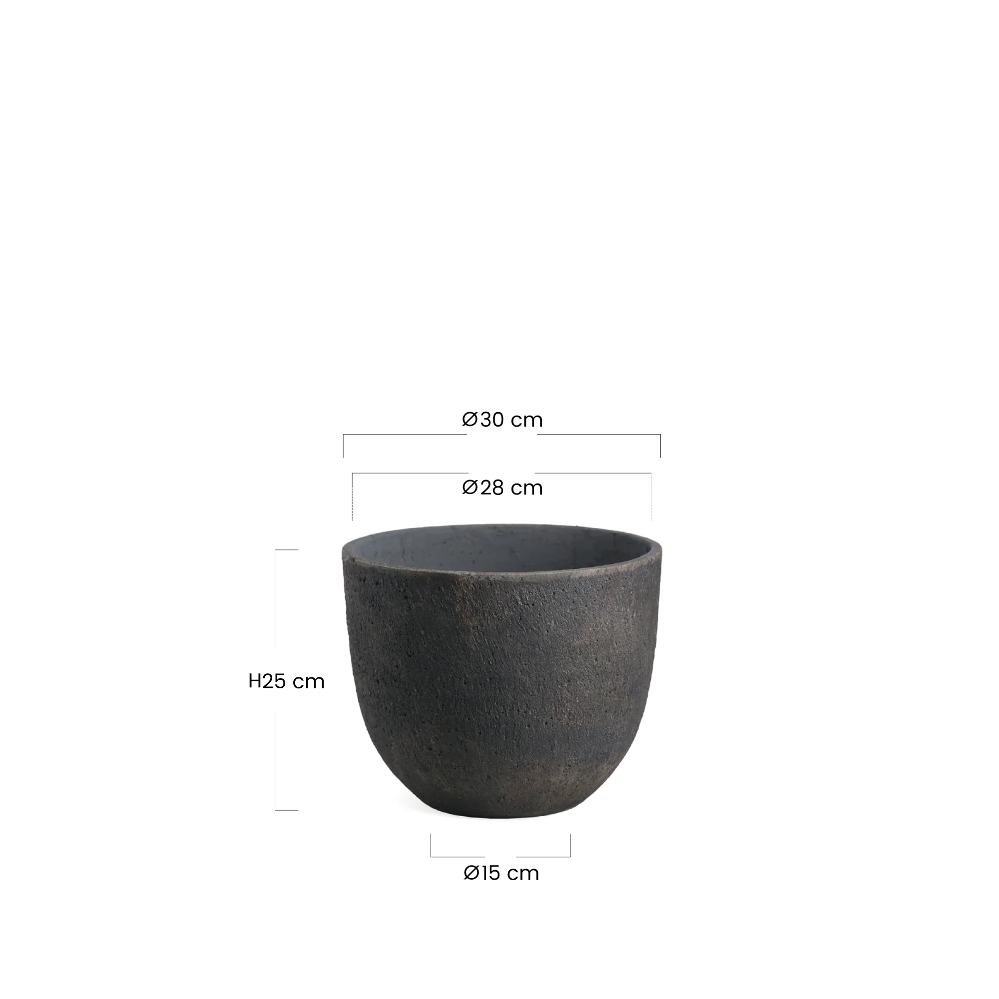 Image du produit 15