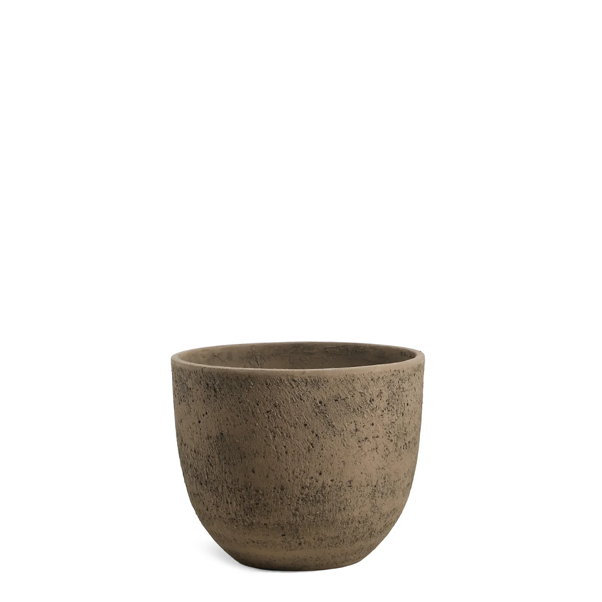 Image du produit 16