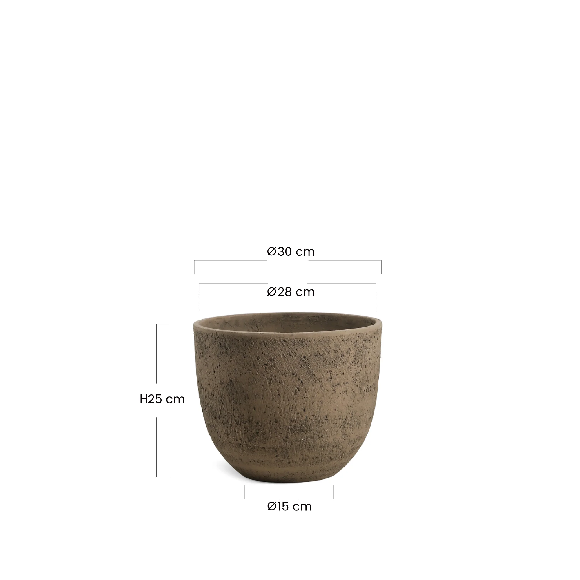 Image du produit 20