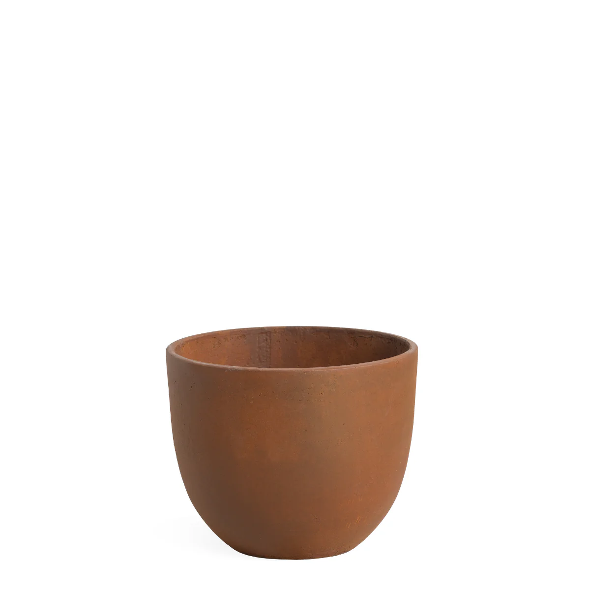Image du produit 21