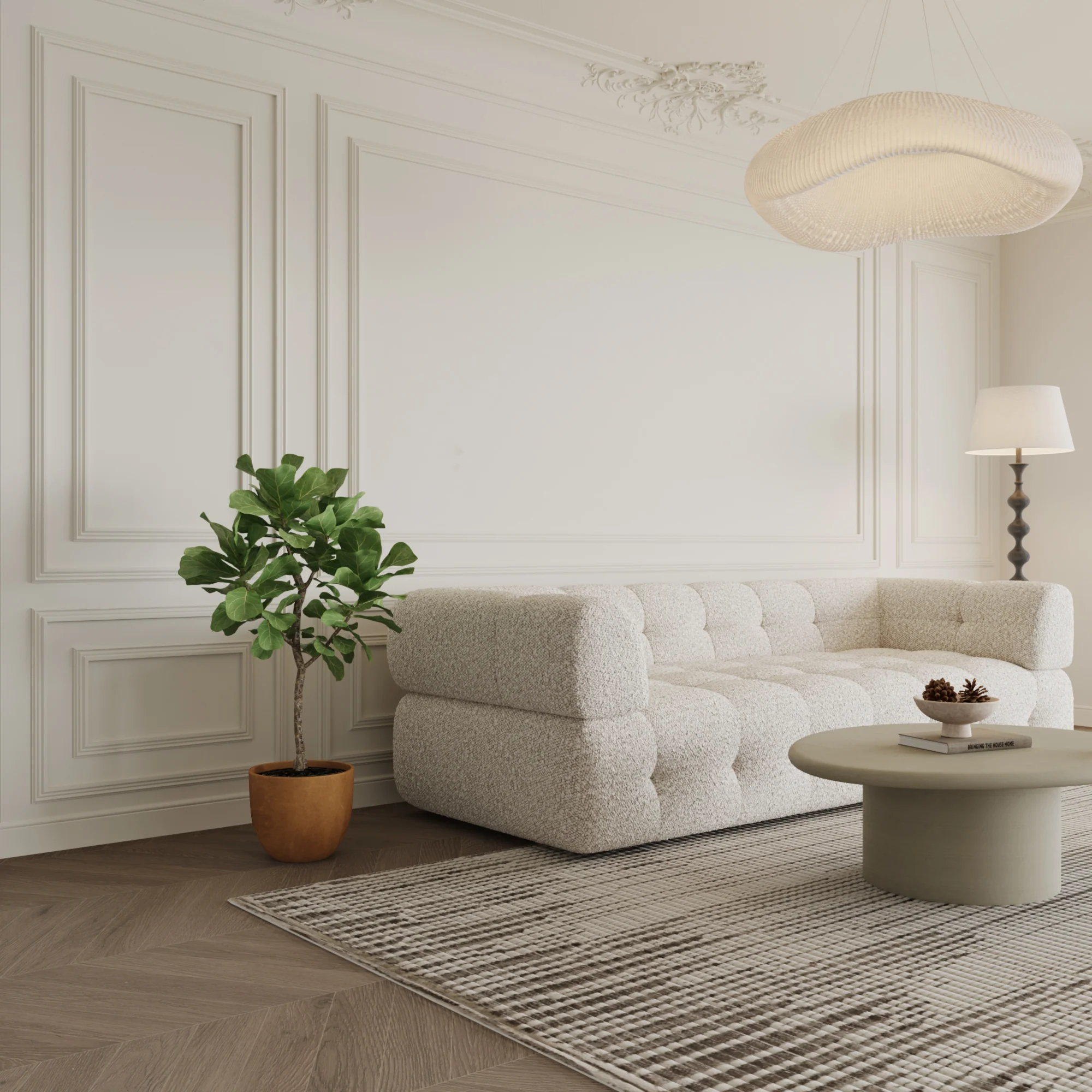 Image du produit 23