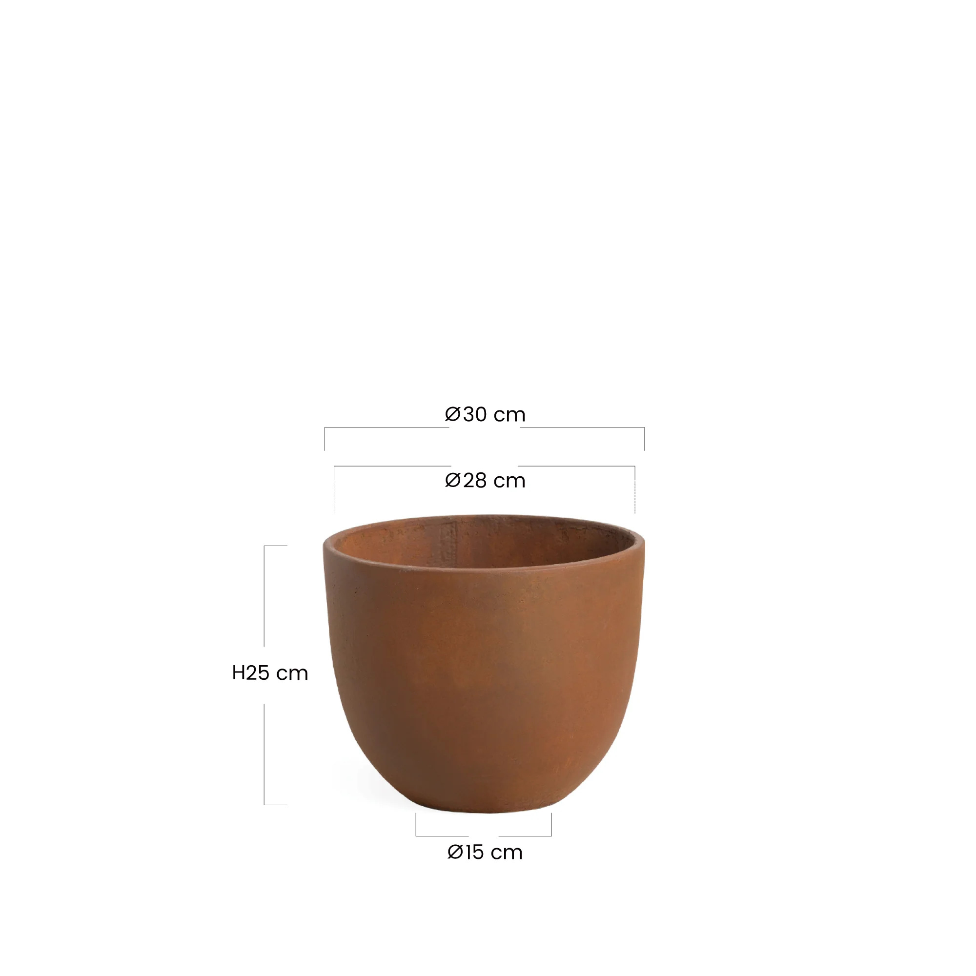 Image du produit 25