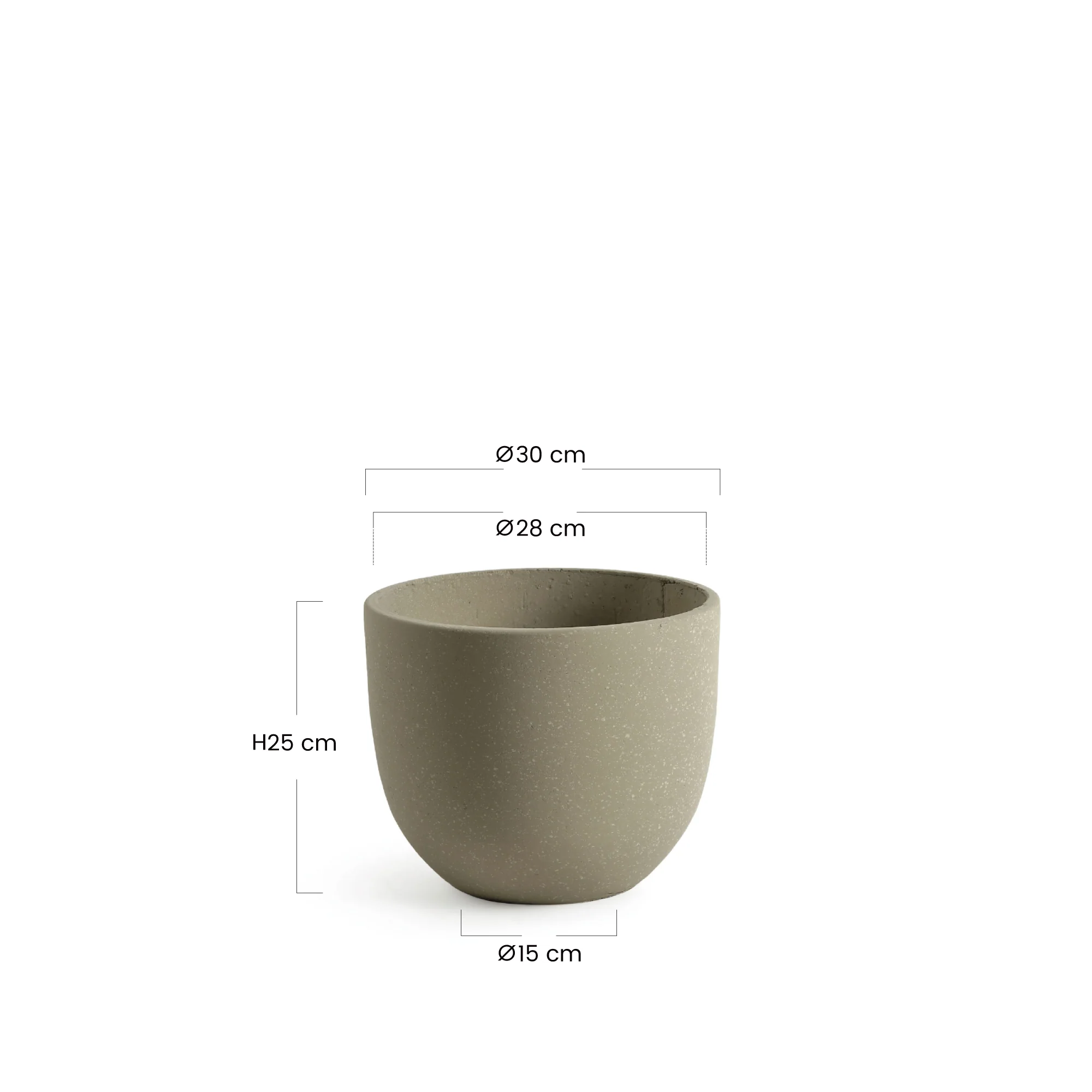 Image du produit 30