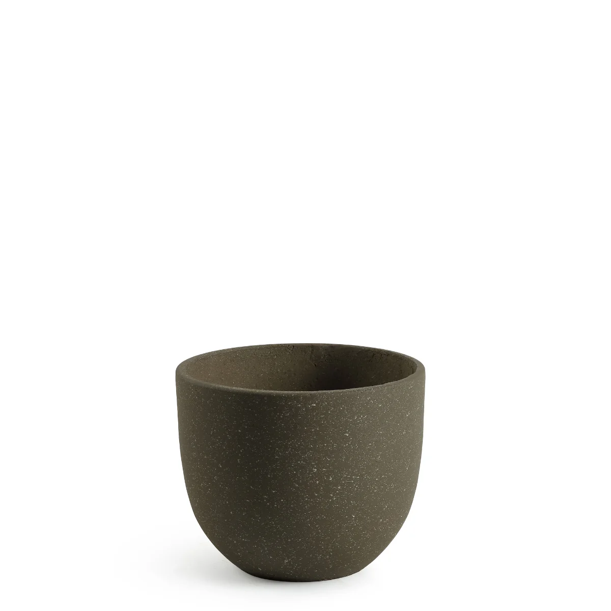 Image du produit 31
