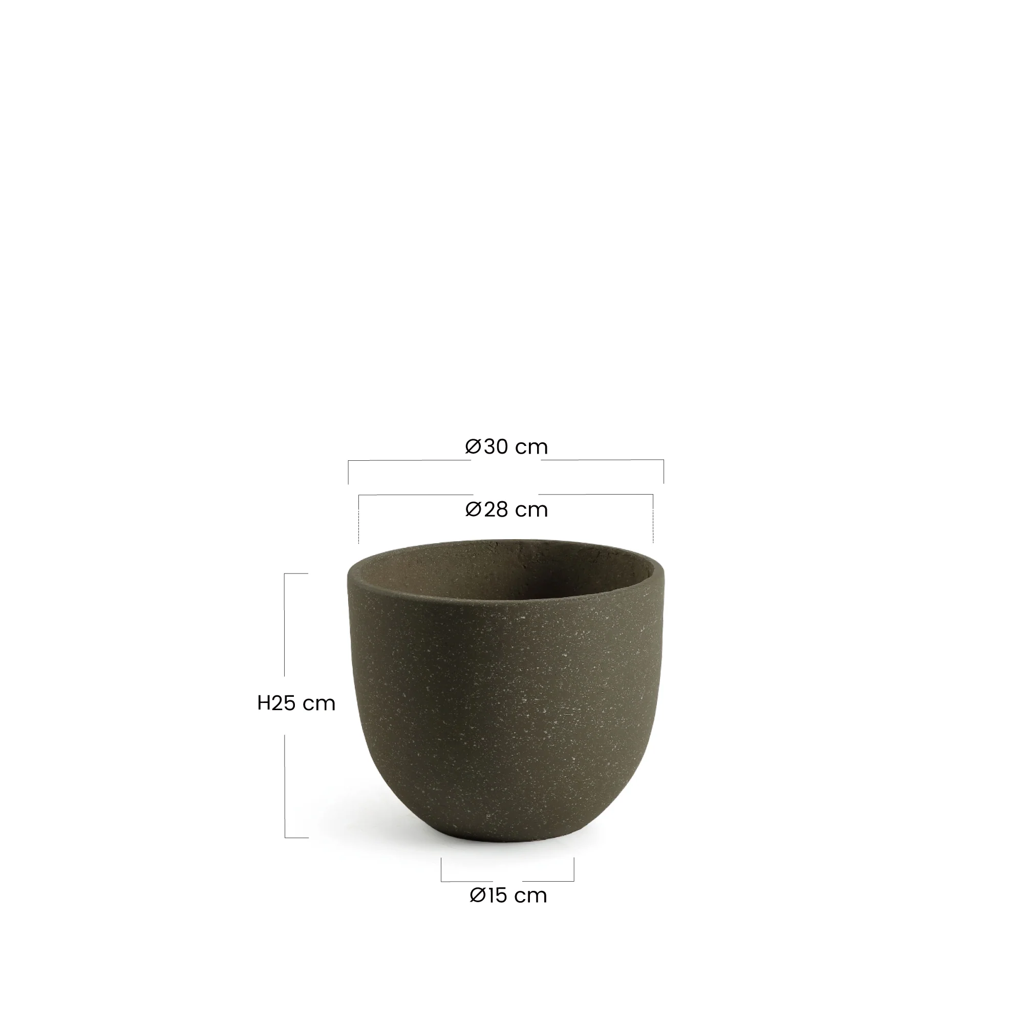 Image du produit 35