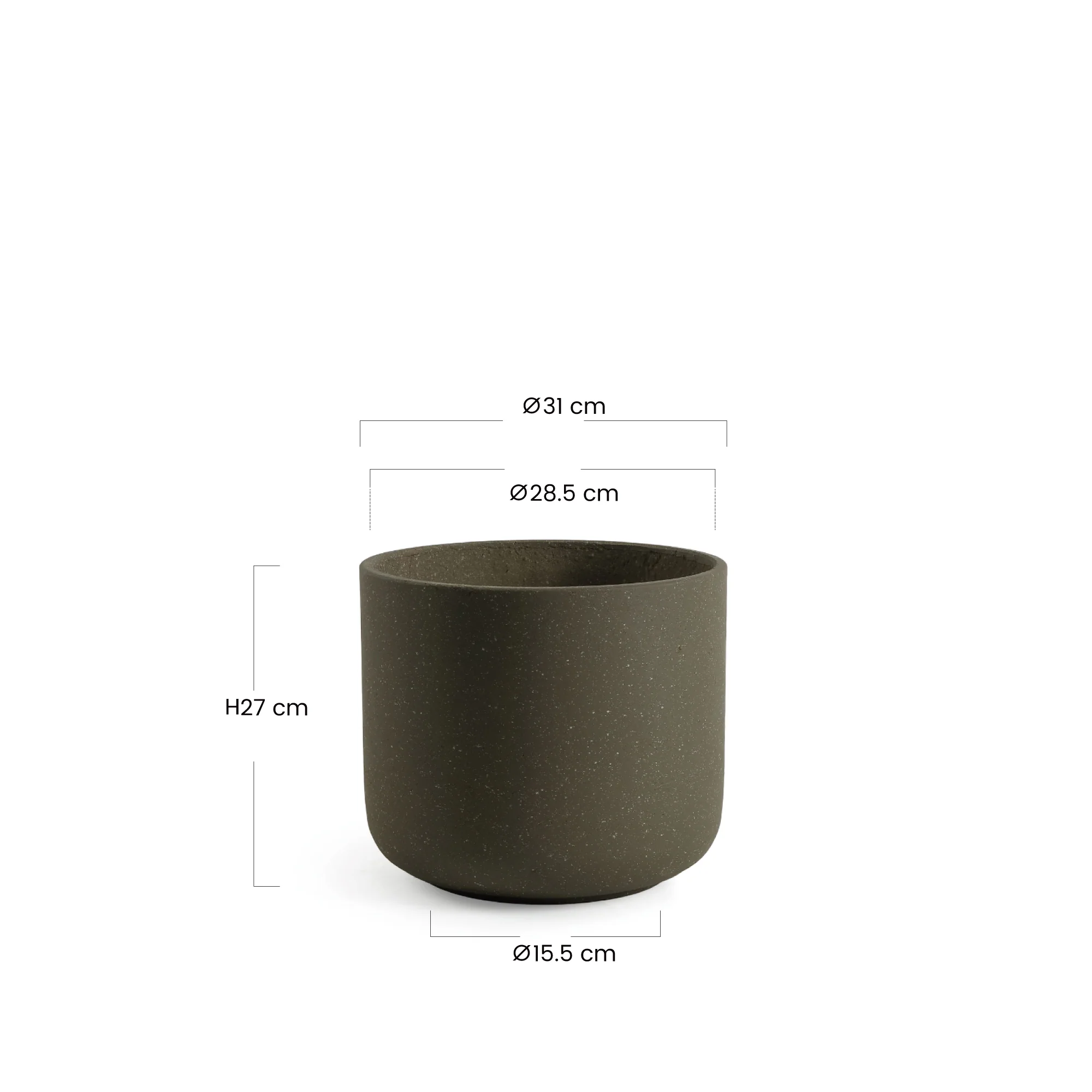 Image du produit 16