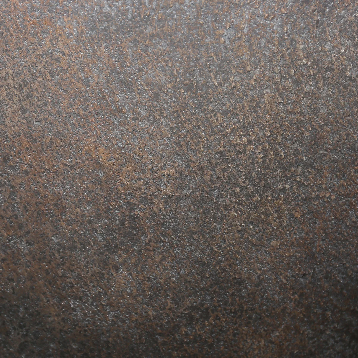 Image du produit 15