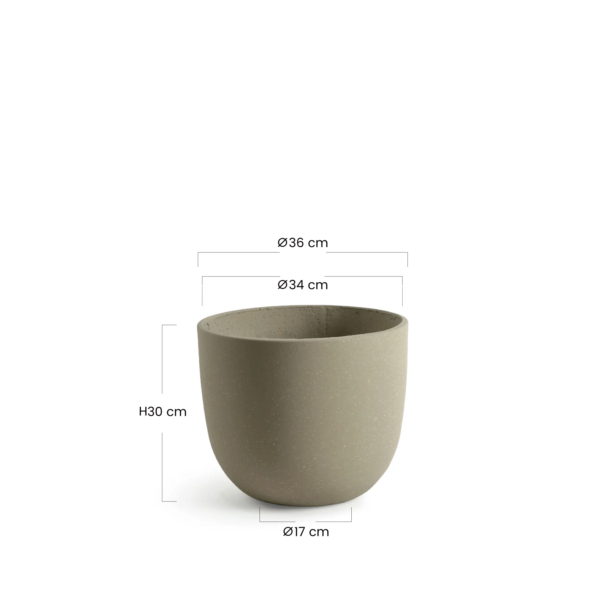 Image du produit 31