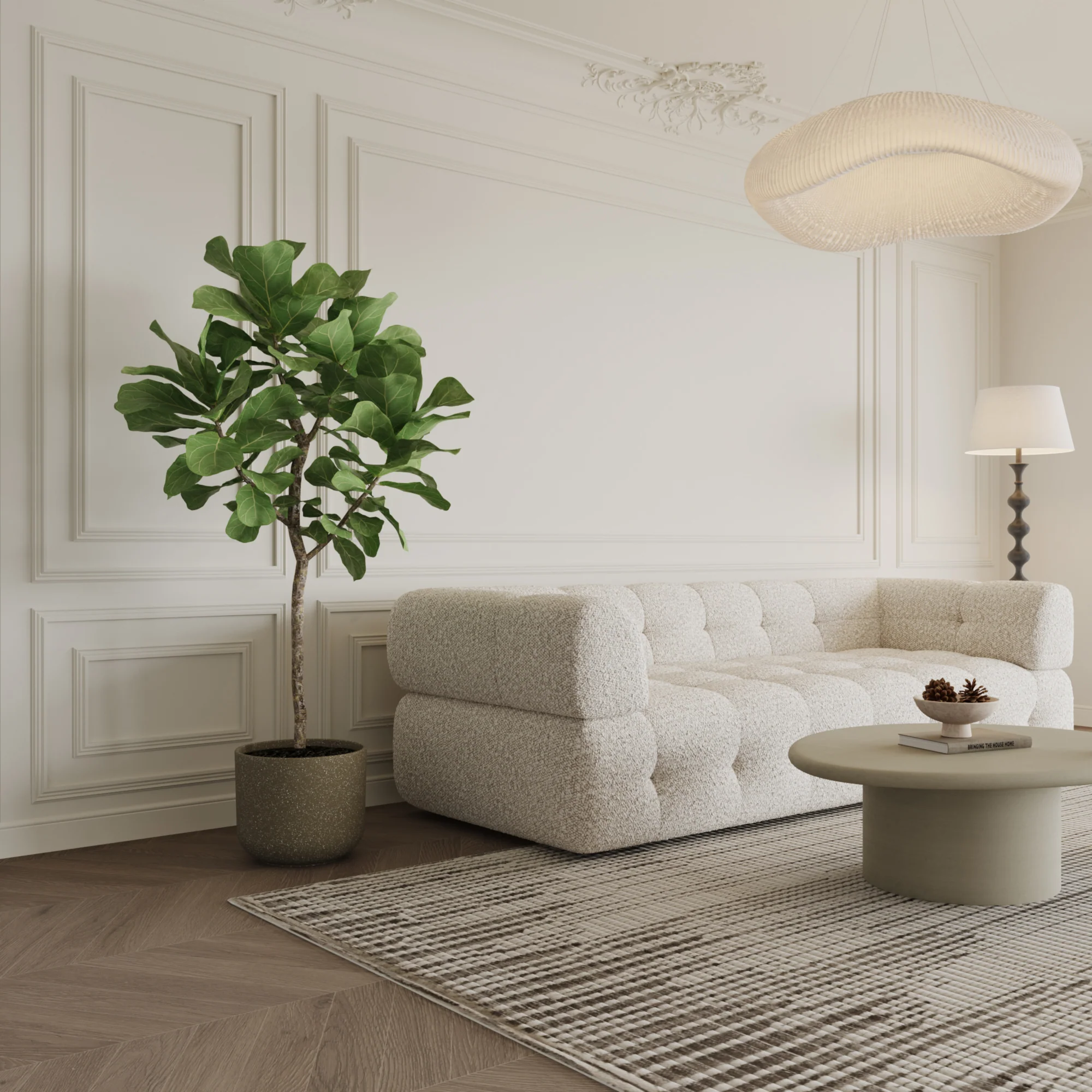 Image du produit 13