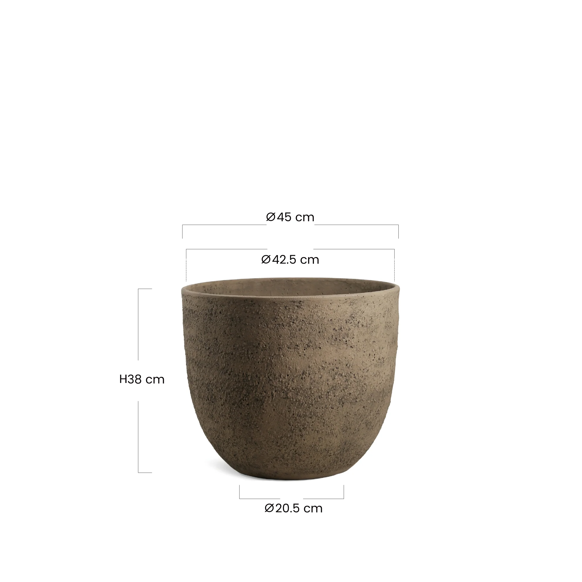 Image du produit 15