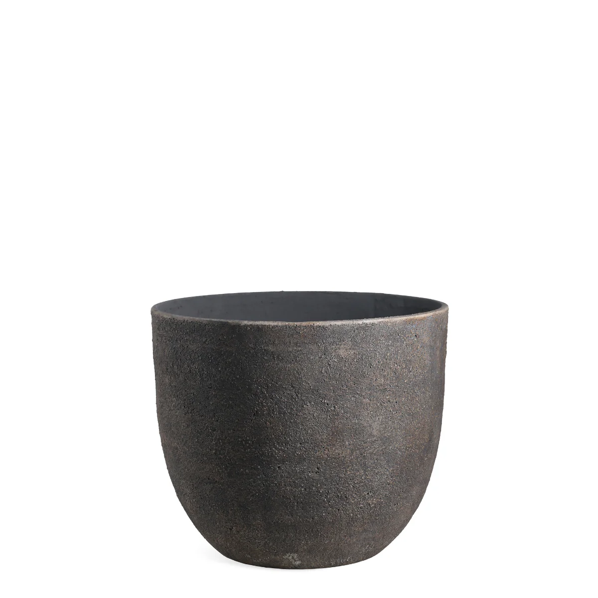 Image du produit 16