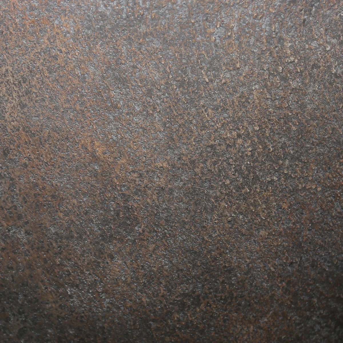 Image du produit 19