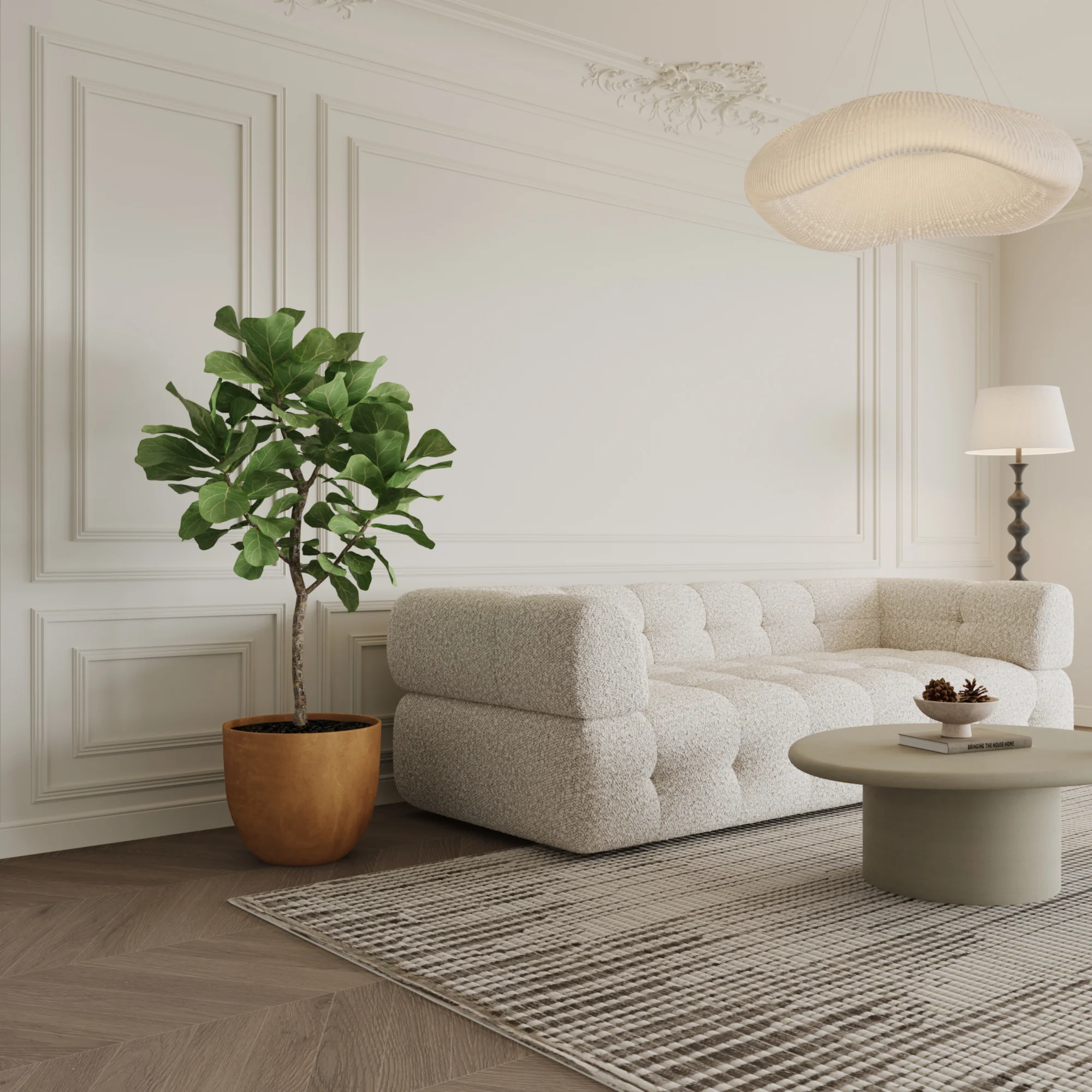 Image du produit 23