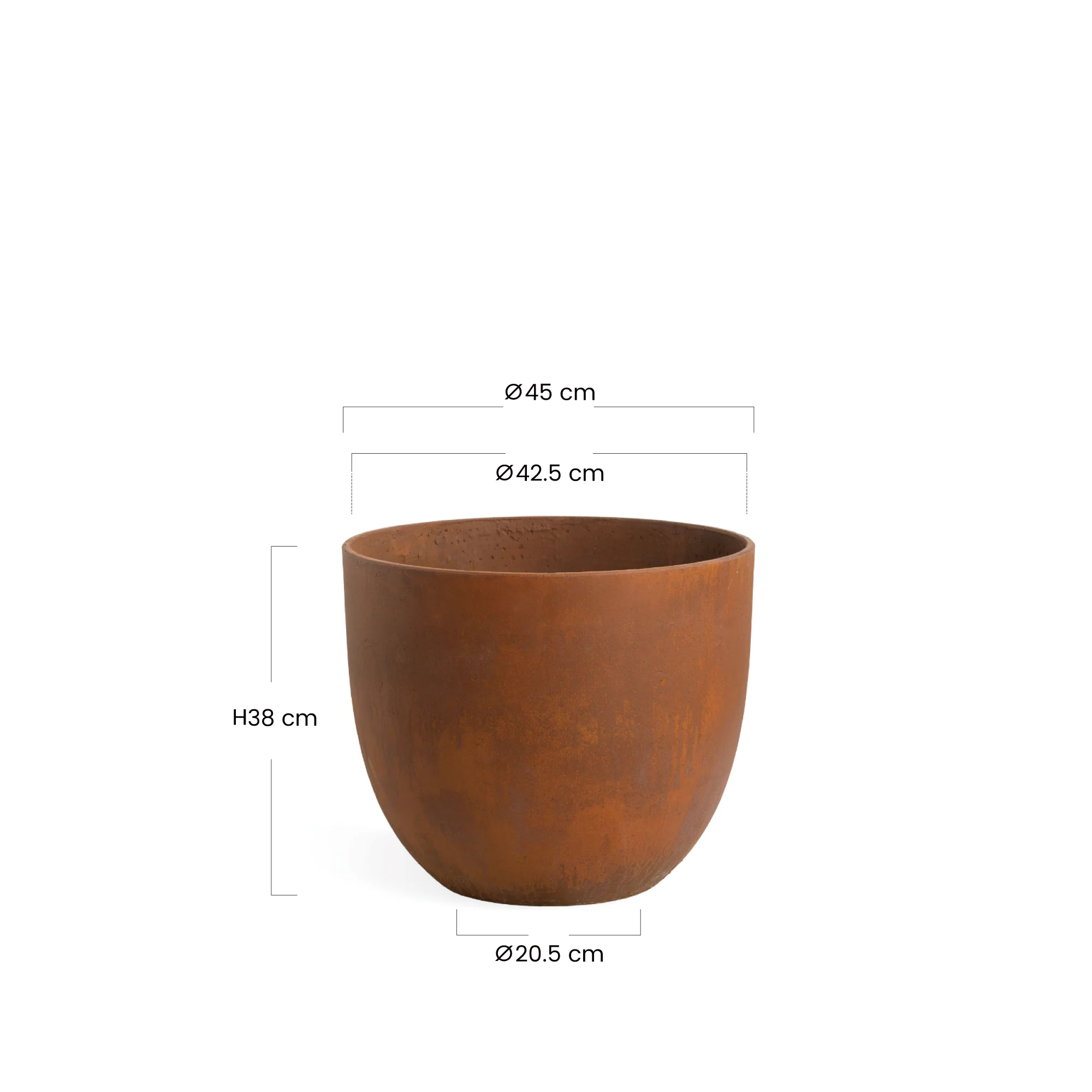 Image du produit 25