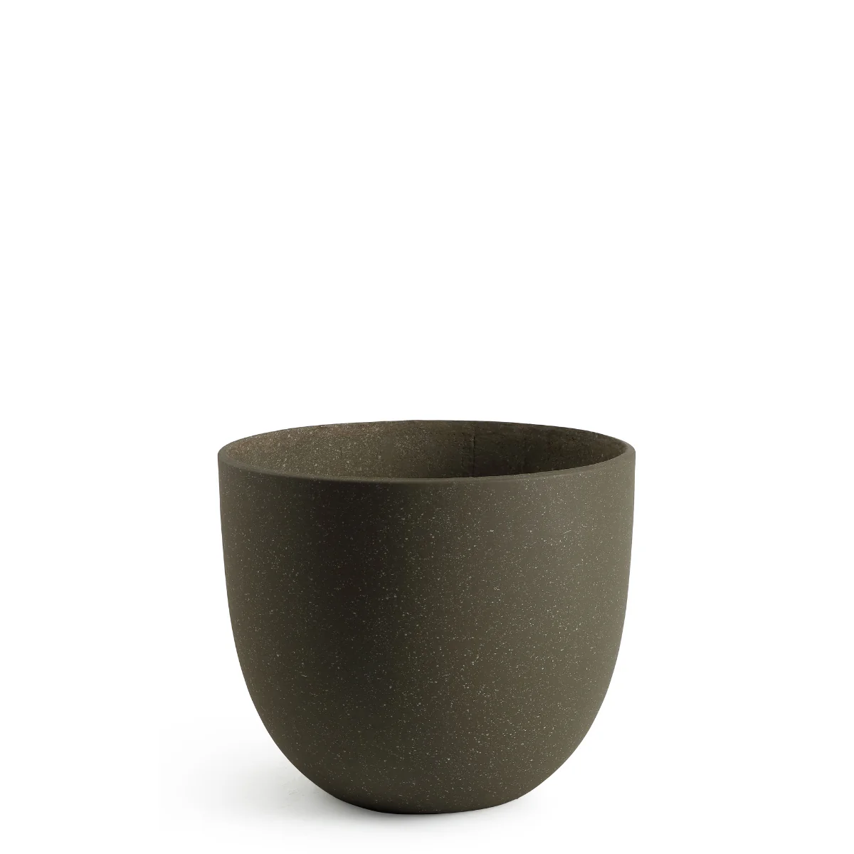 Image du produit 31