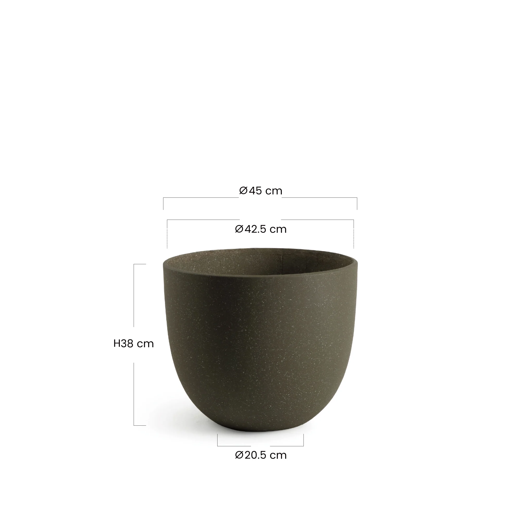Image du produit 35