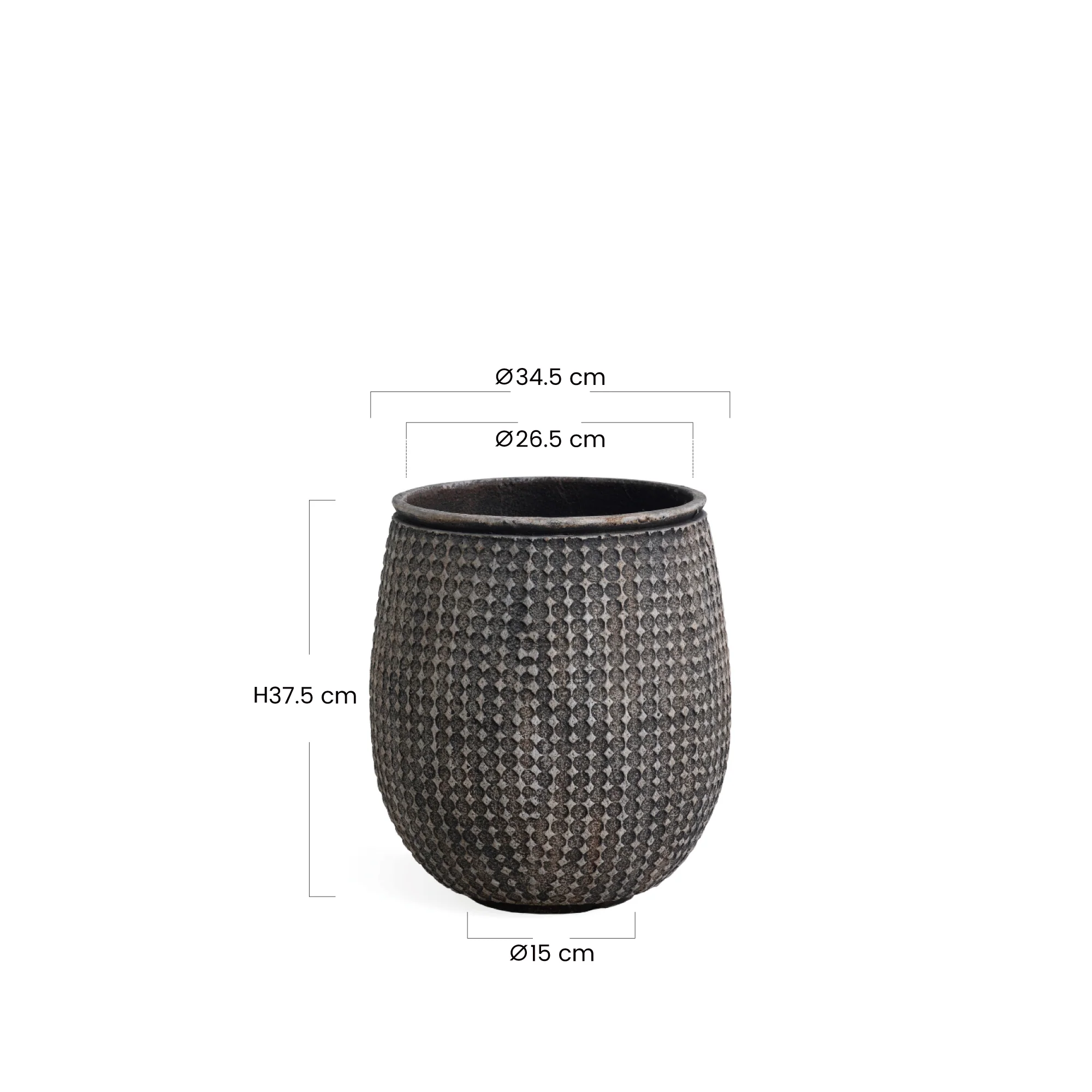 Image du produit 10