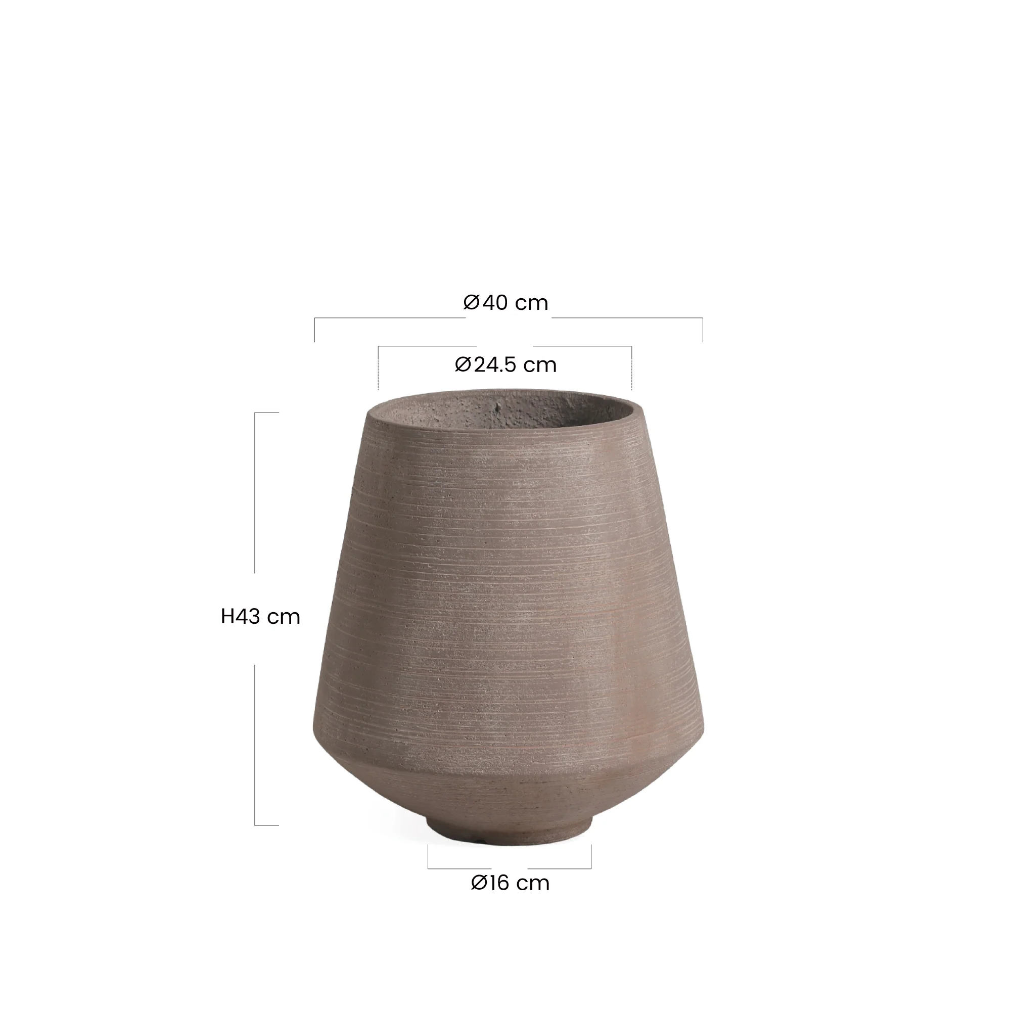 Image du produit 12