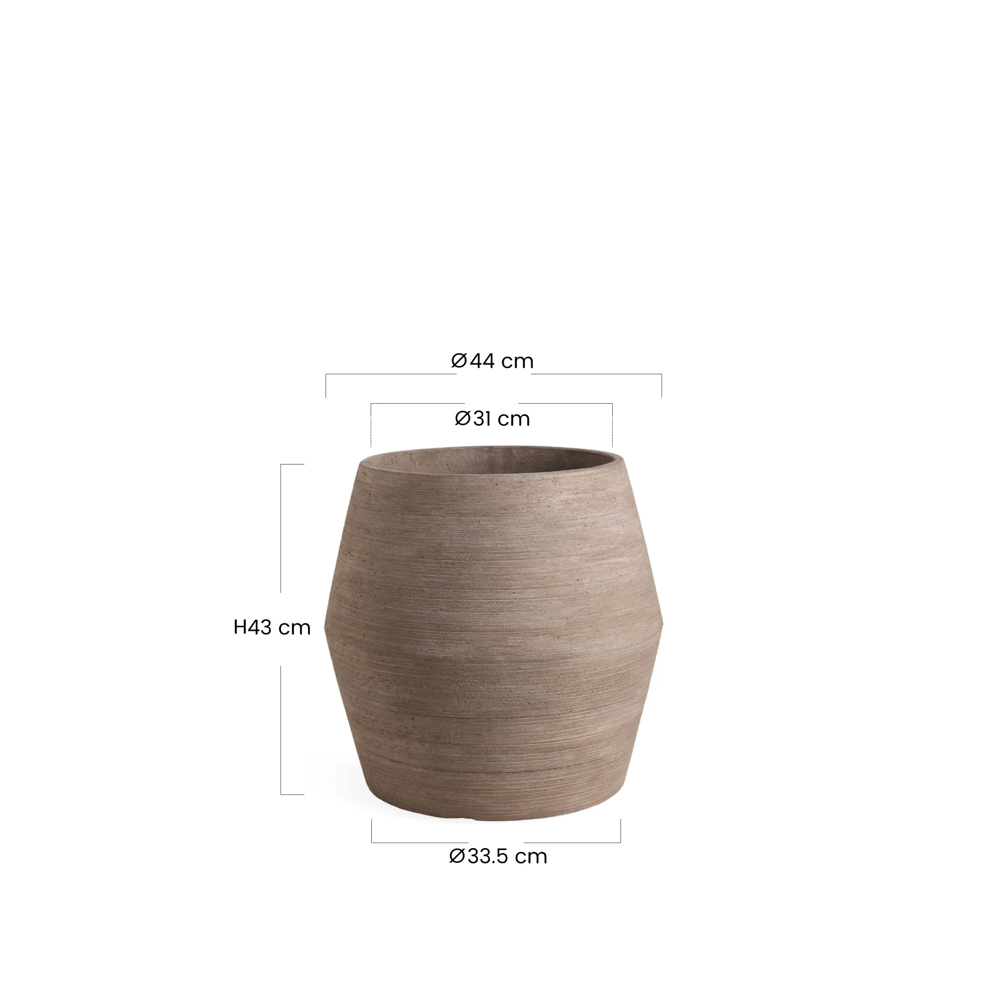 Image du produit 12