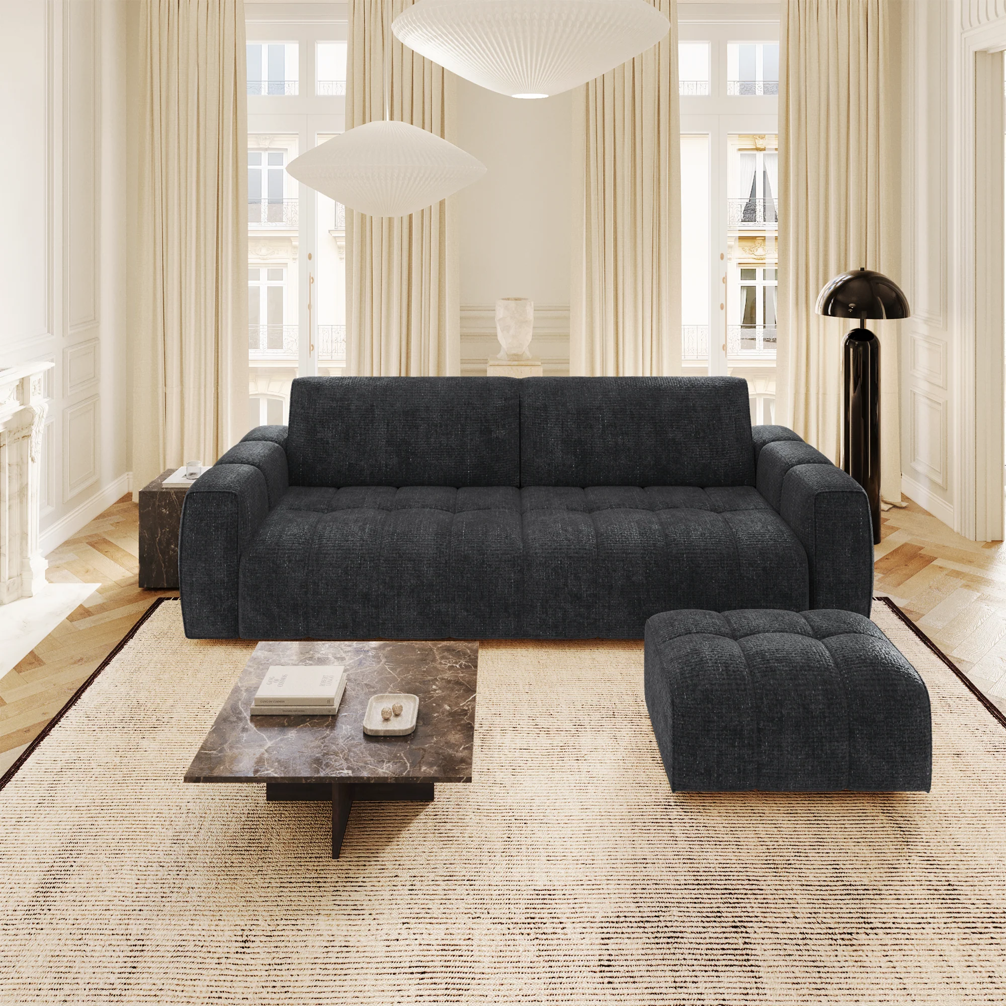 Image du produit 15