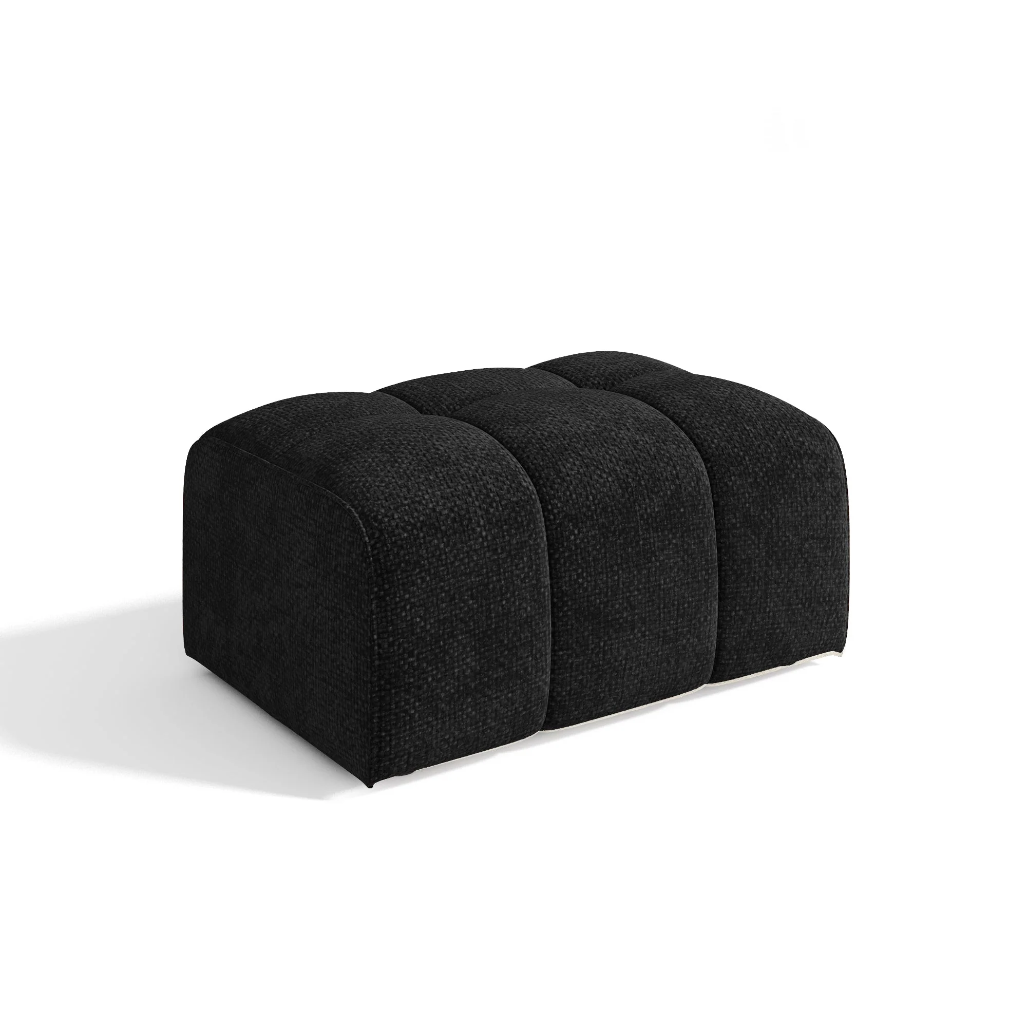Image du produit 16