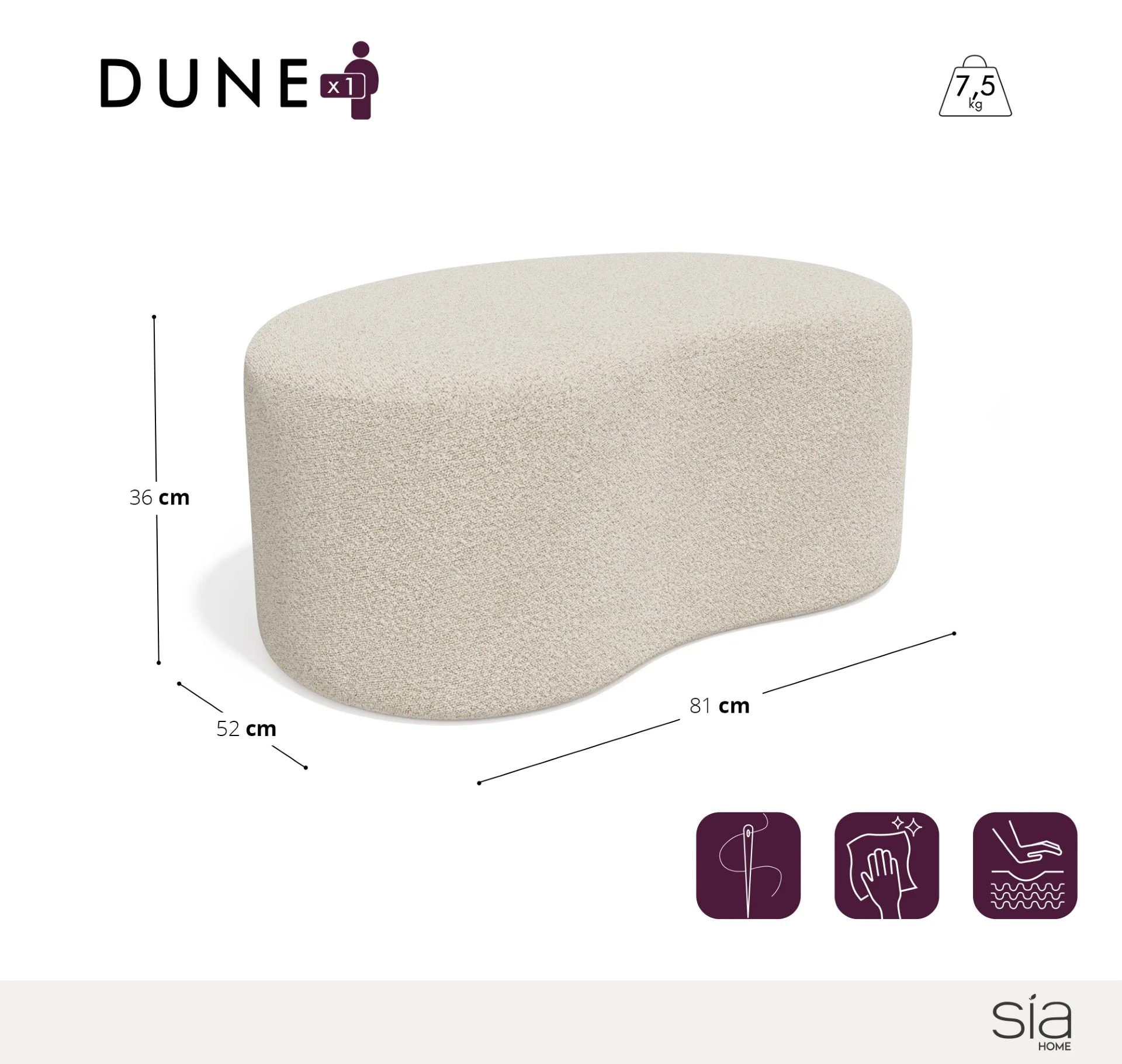 Image du produit 10