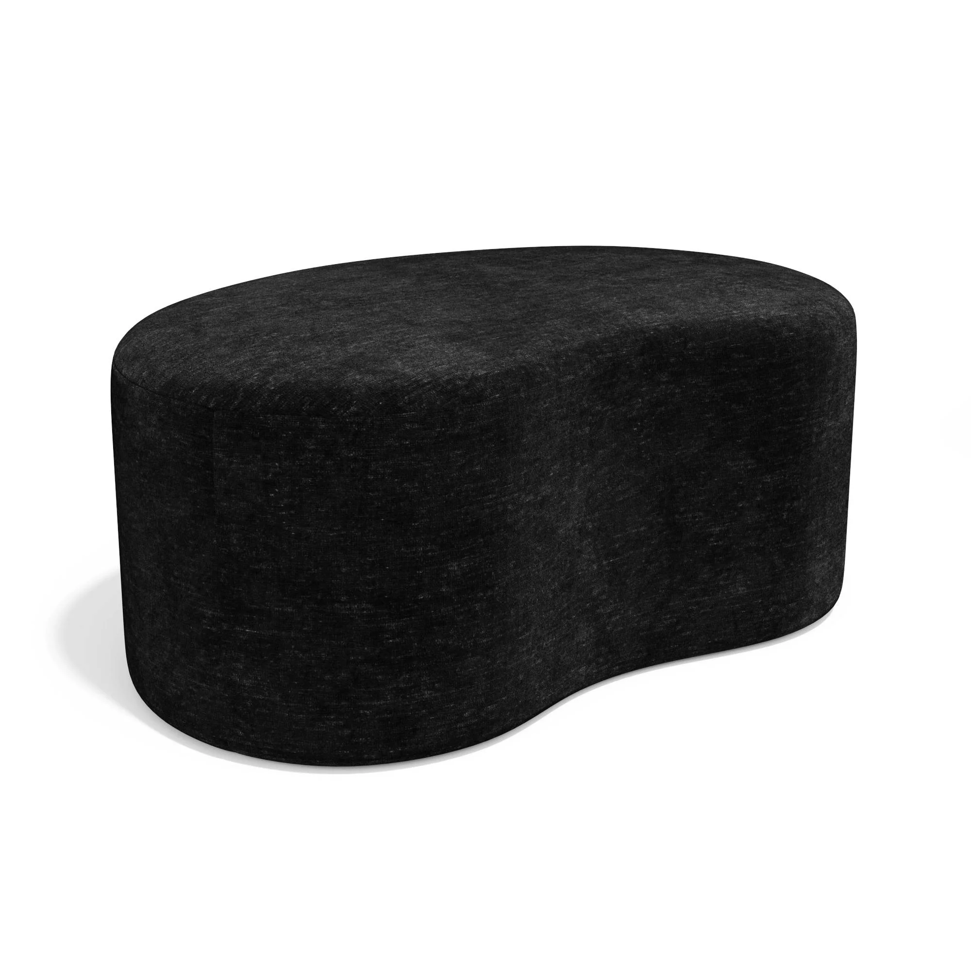 Image du produit 11
