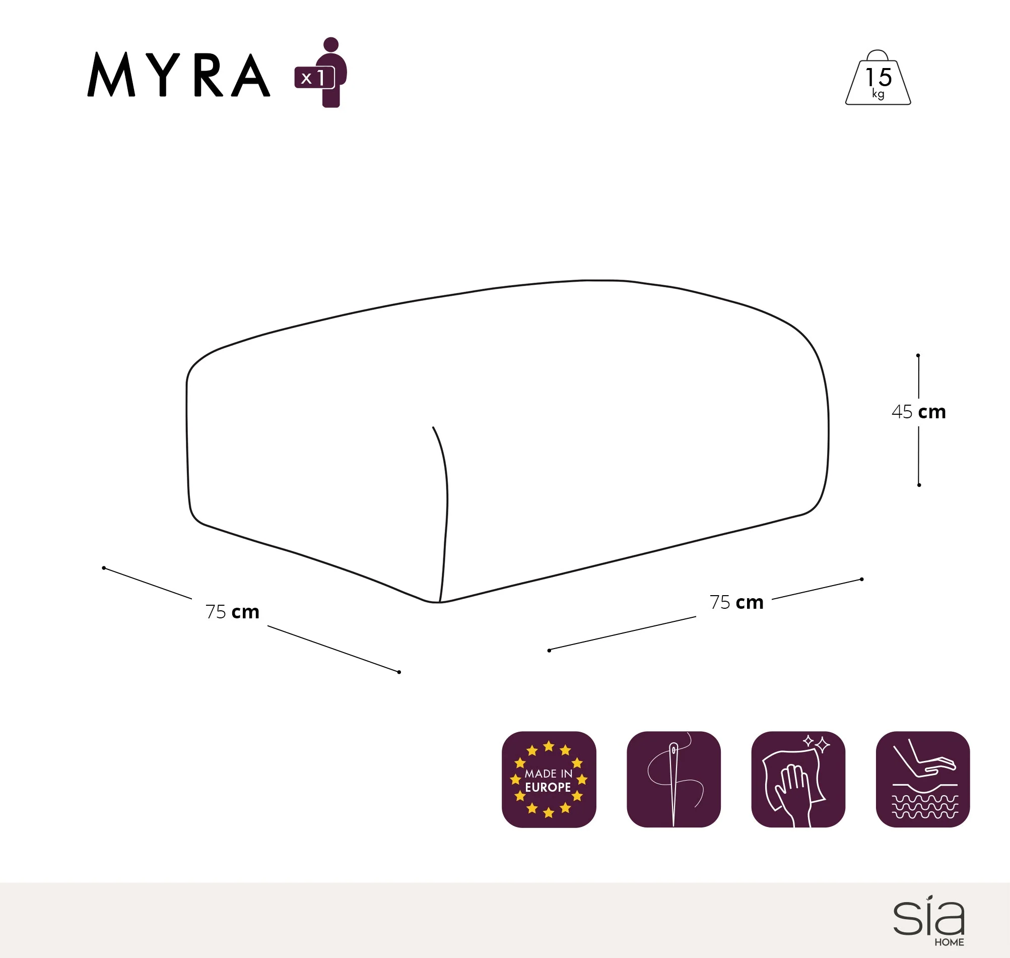 Image du produit 9